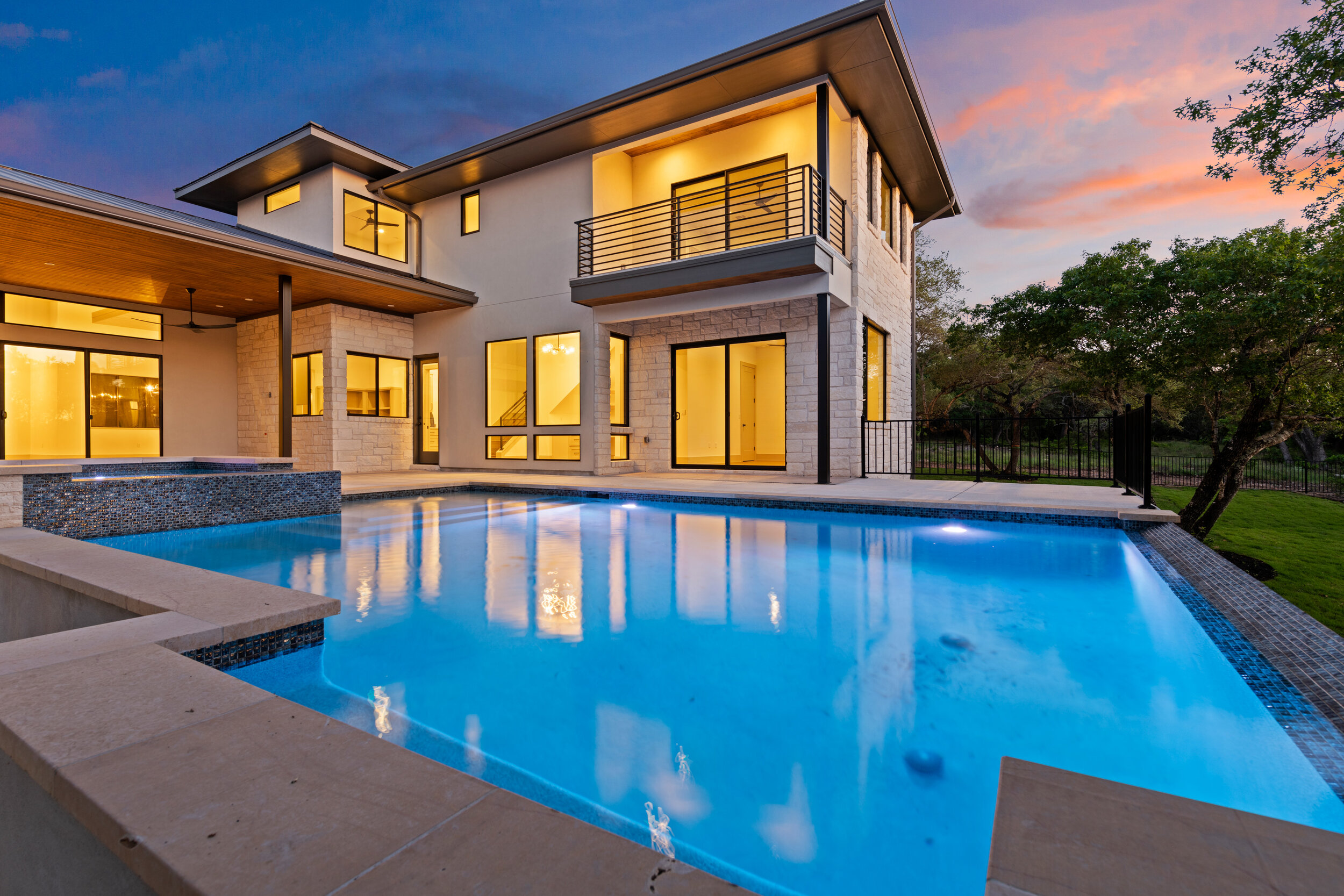 322 Delayne Drive_47.jpg