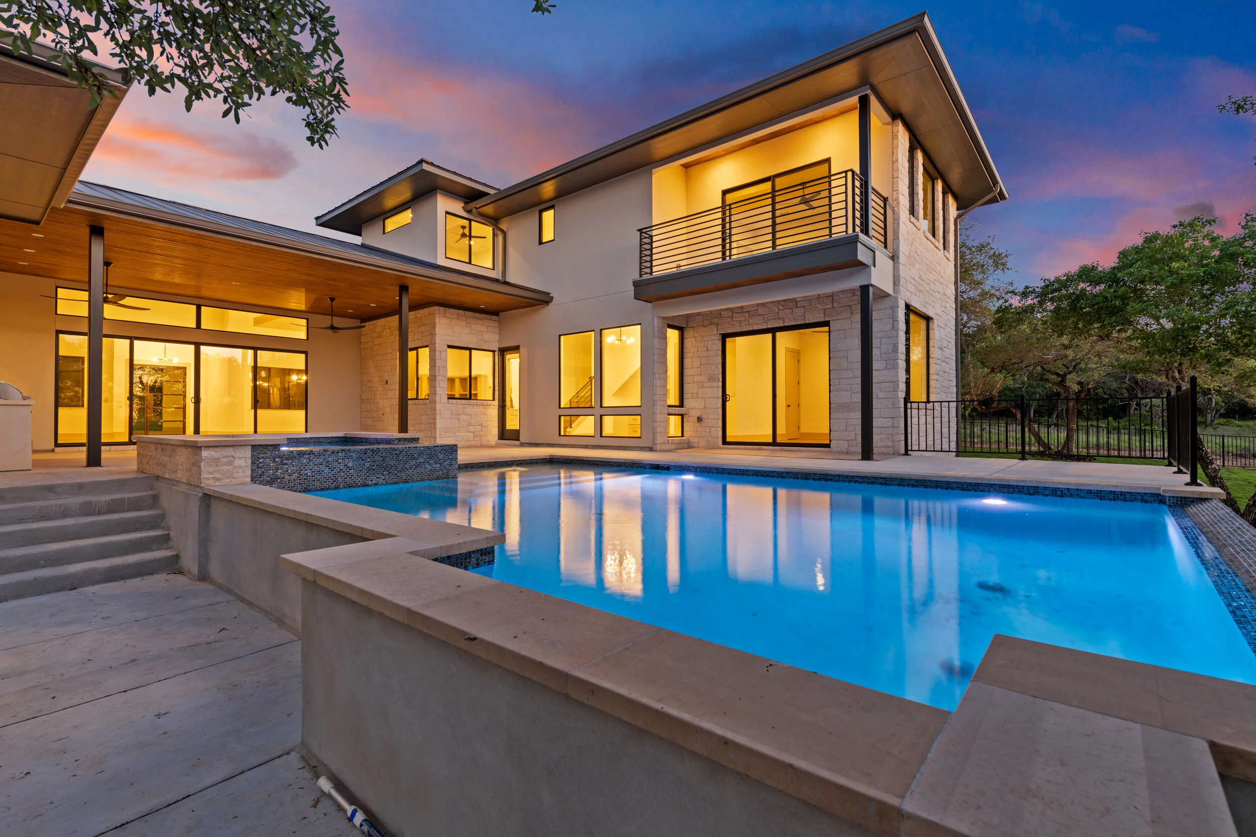 322 Delayne Drive_48.jpg