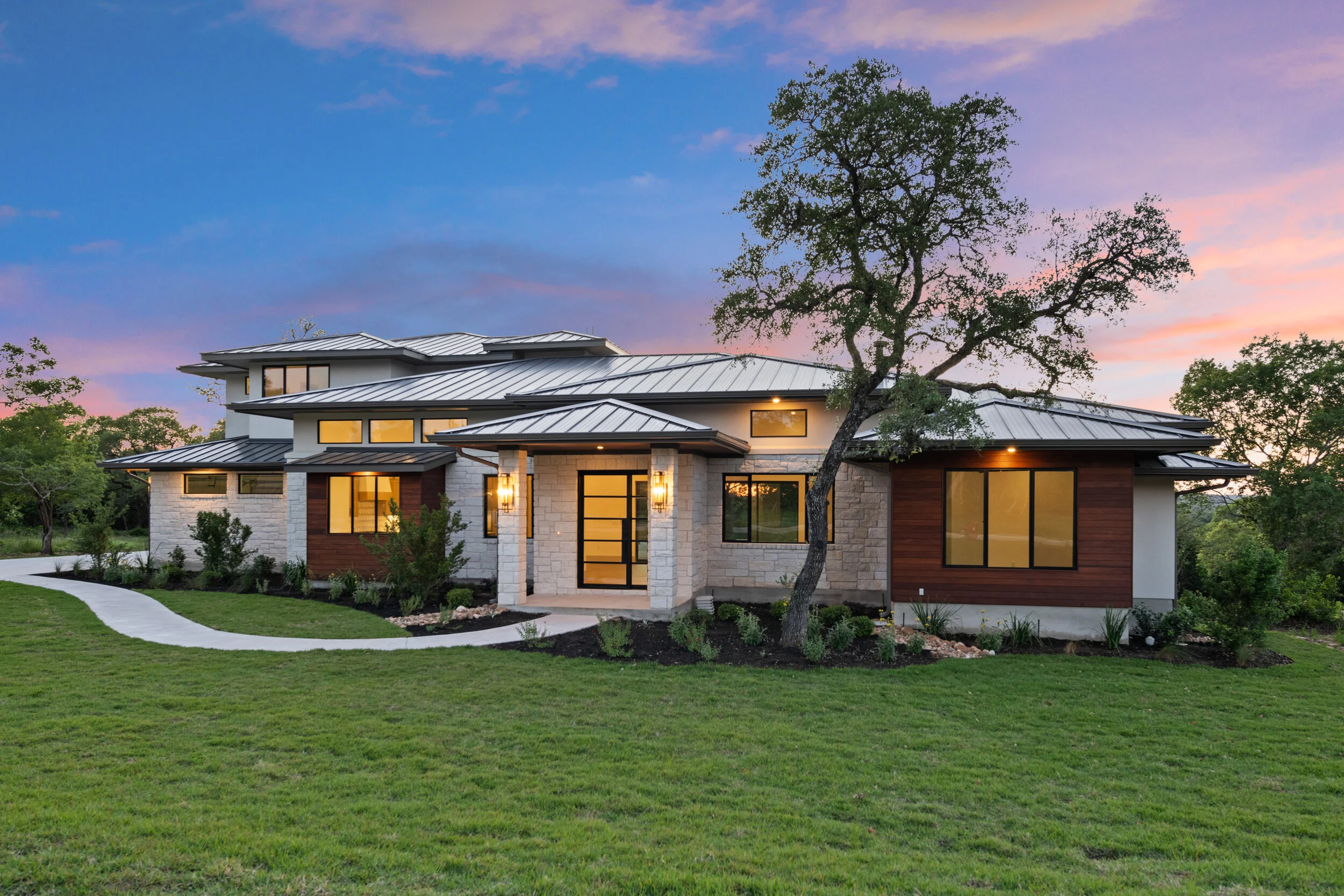 322 Delayne Drive_50.jpg