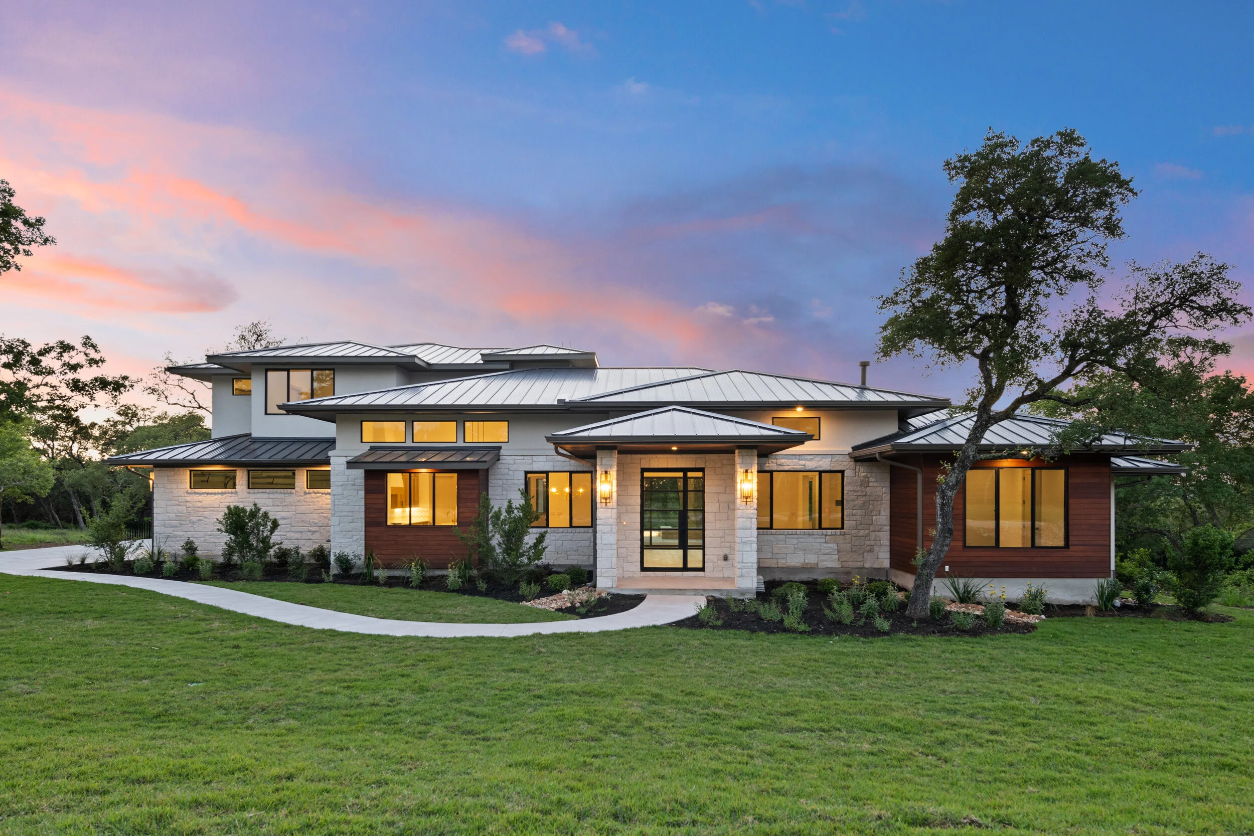 322 Delayne Drive_51.jpg