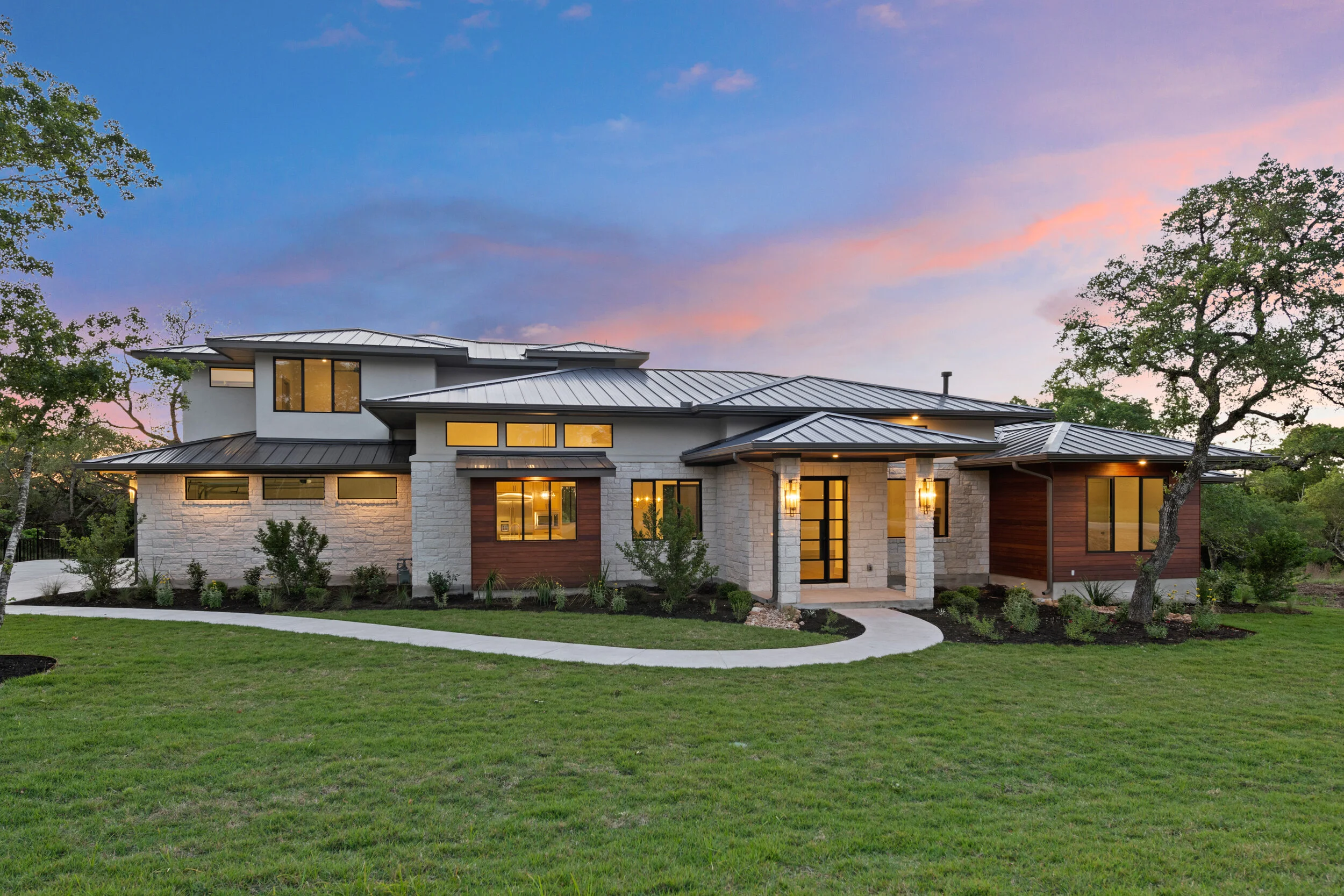 322 Delayne Drive_52.jpg