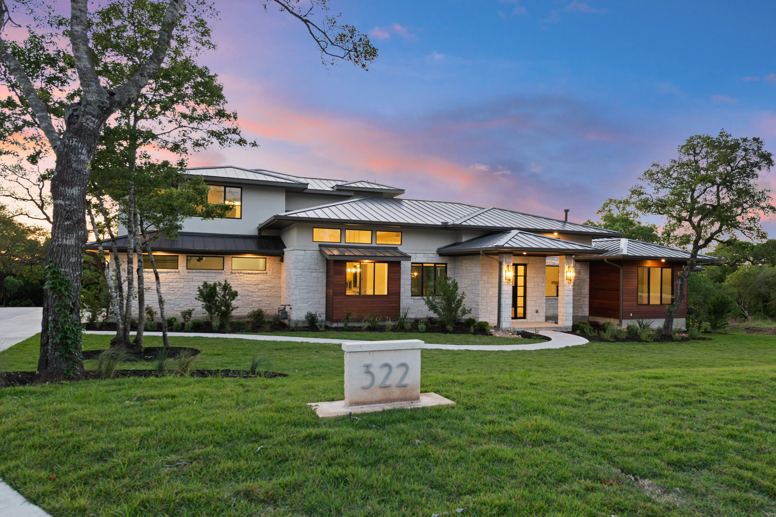 322 Delayne Drive_53.jpg