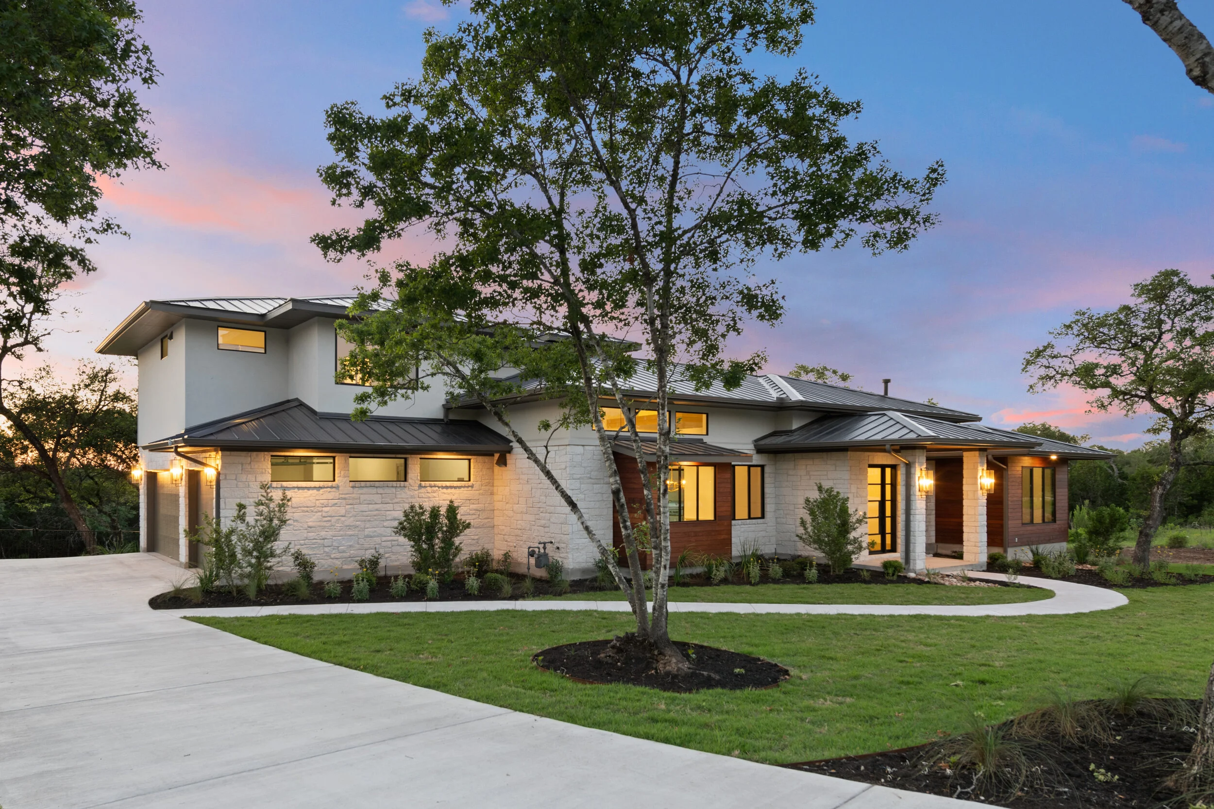 322 Delayne Drive_54.jpg