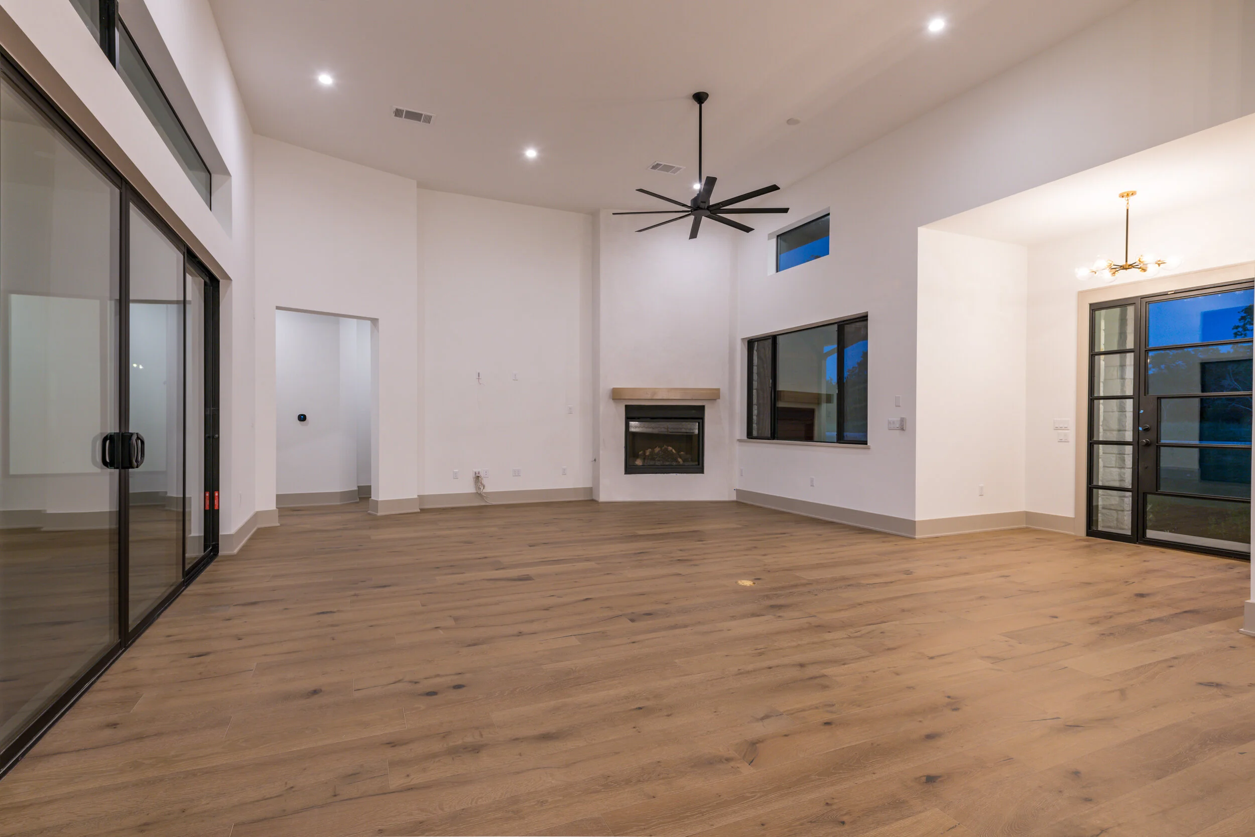 322 Delayne Drive_55.jpg