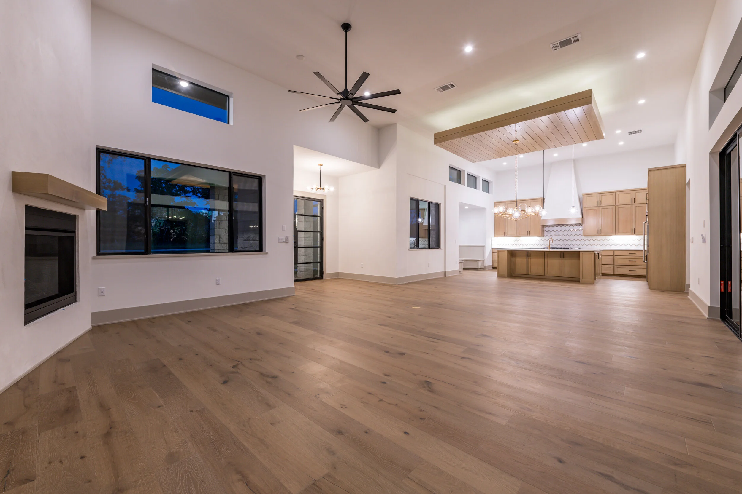 322 Delayne Drive_56.jpg
