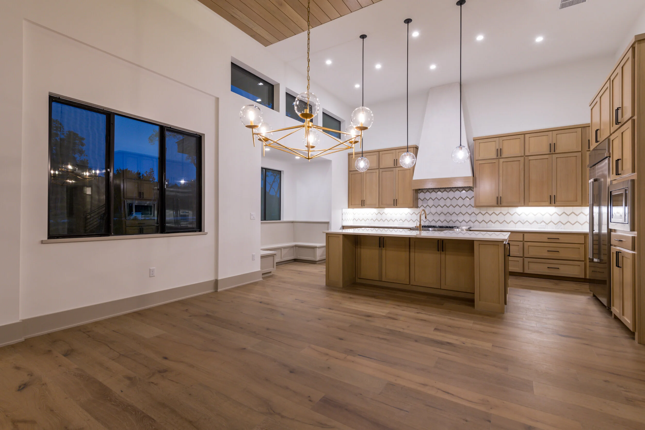 322 Delayne Drive_57.jpg