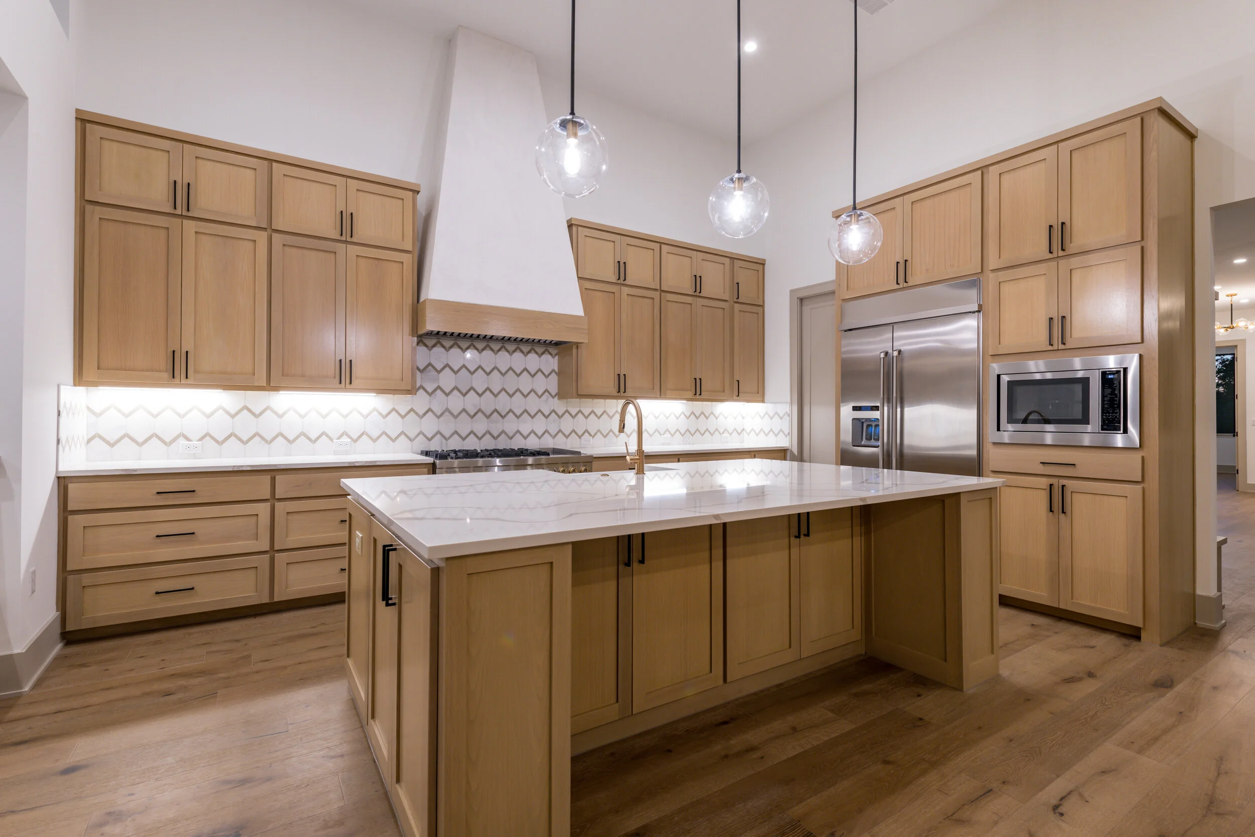 322 Delayne Drive_58.jpg