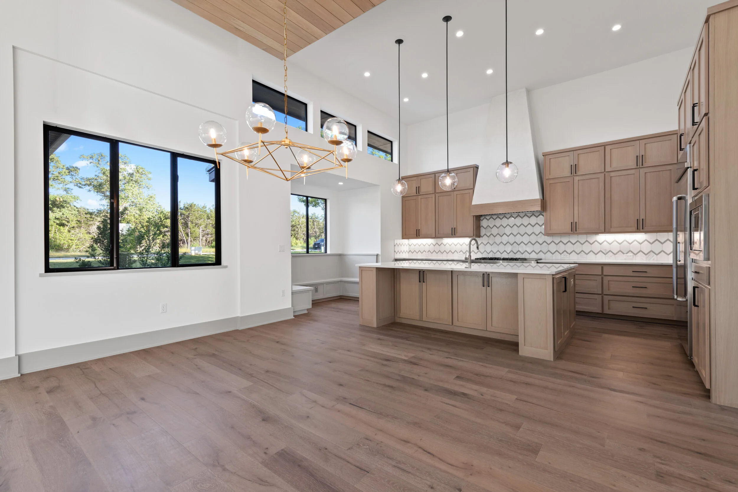 322 Delayne Drive_08.jpg