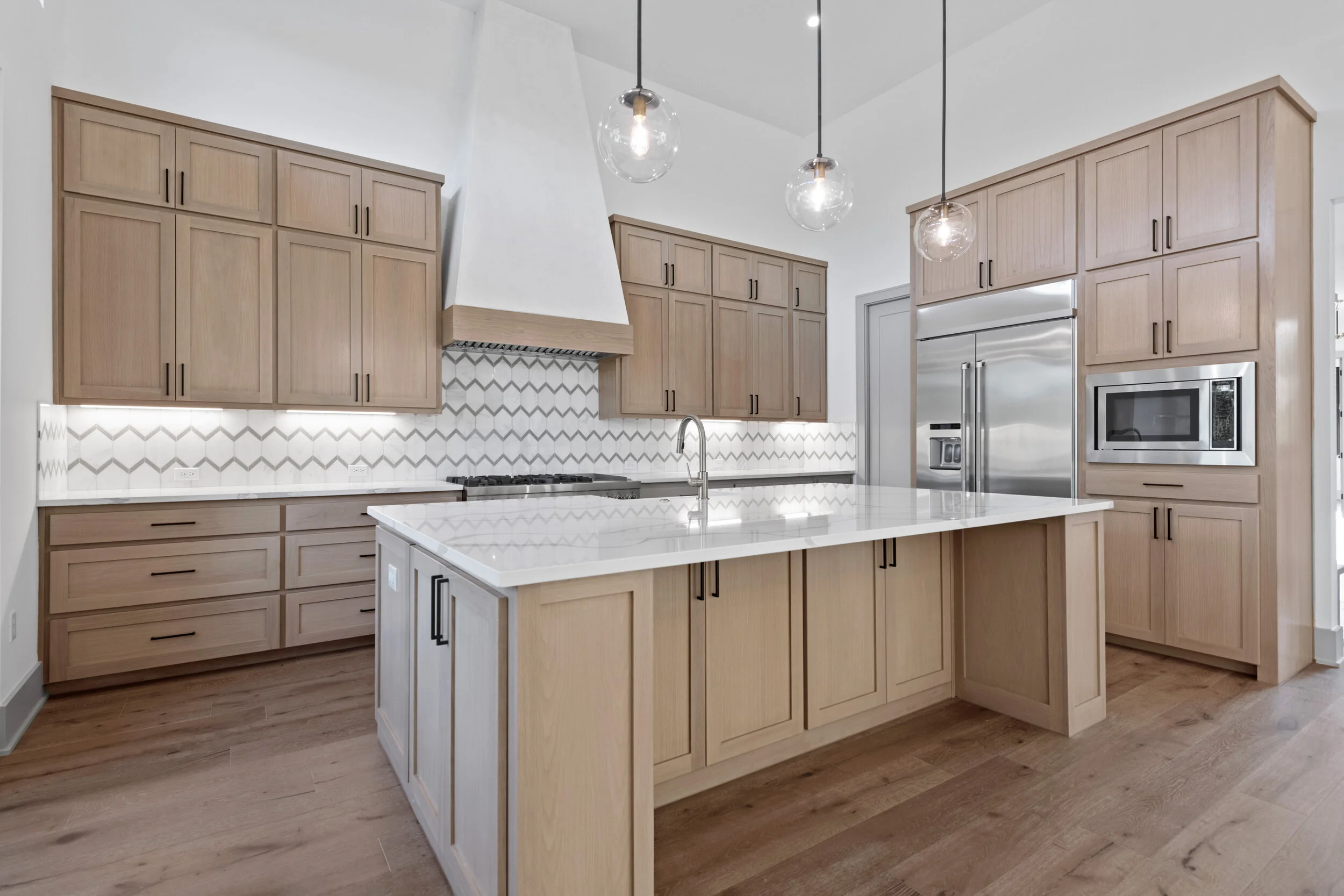 322 Delayne Drive_10.jpg