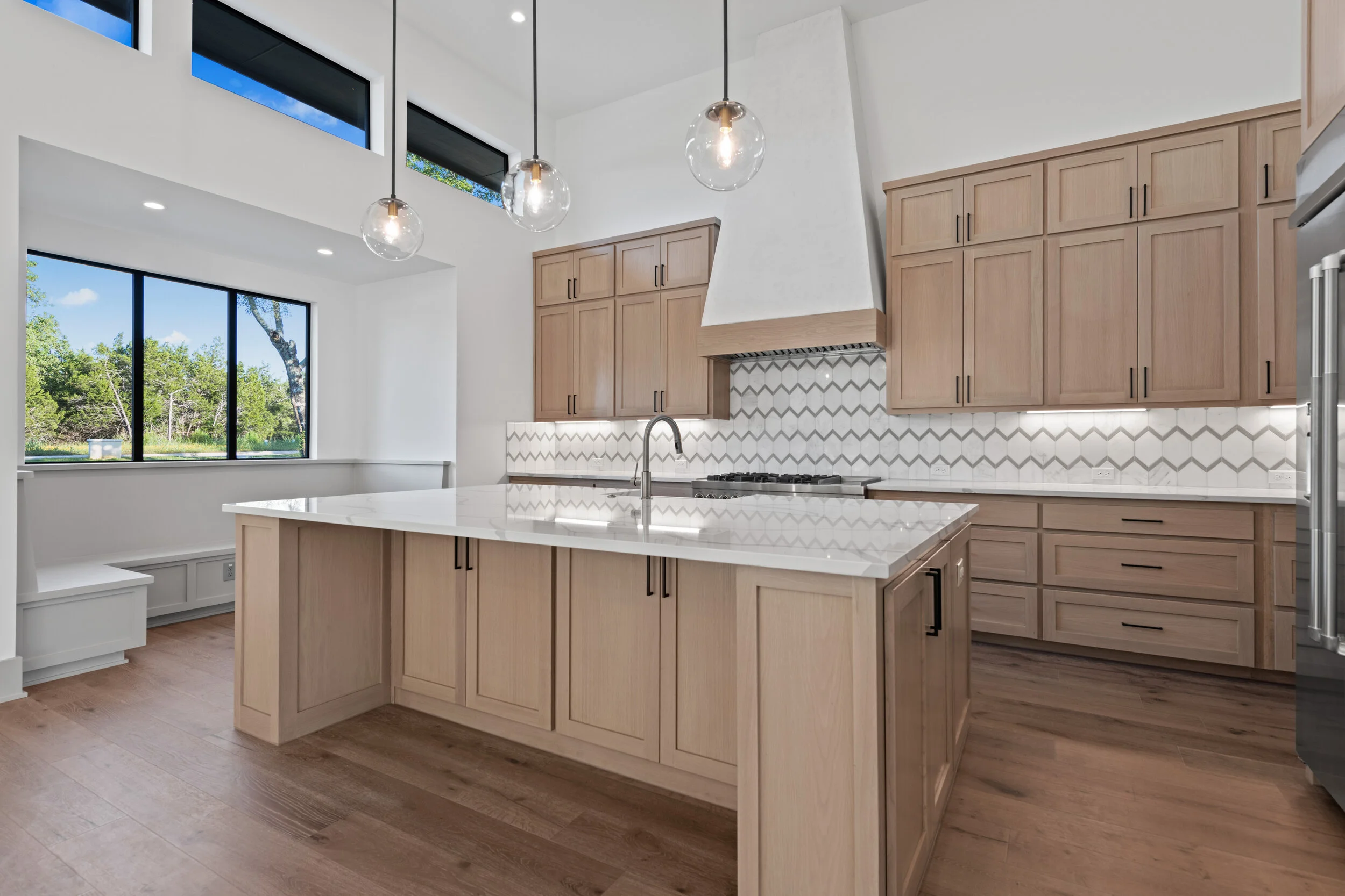 322 Delayne Drive_11.jpg