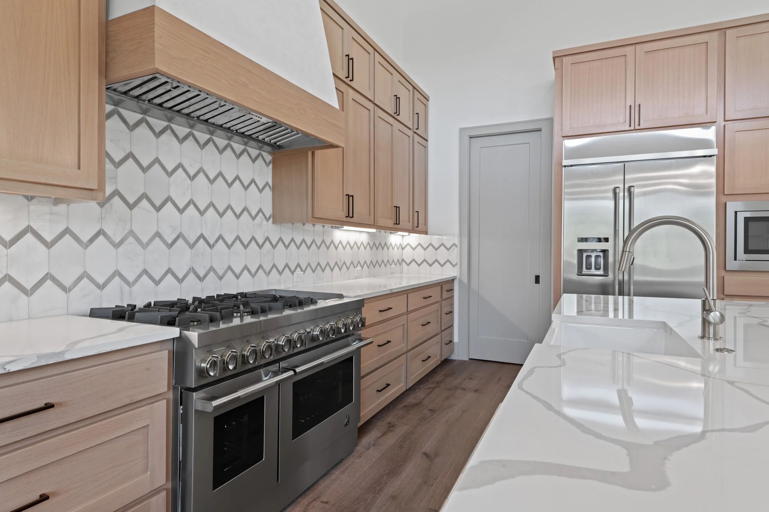 322 Delayne Drive_12.jpg