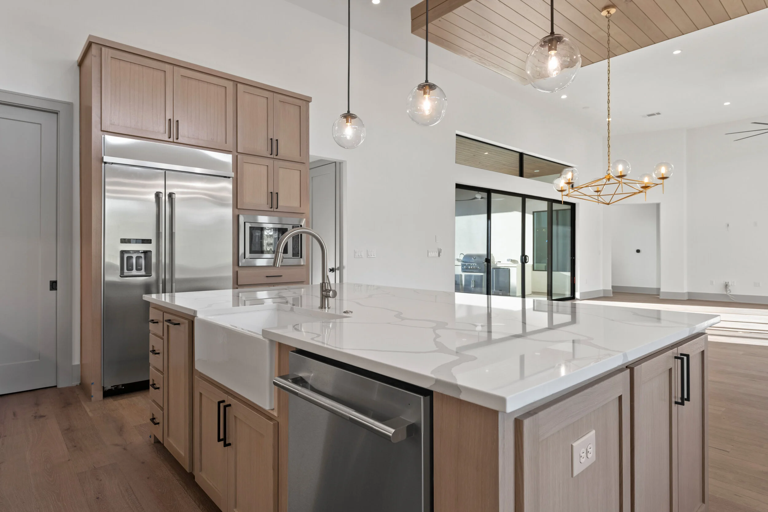 322 Delayne Drive_13.jpg