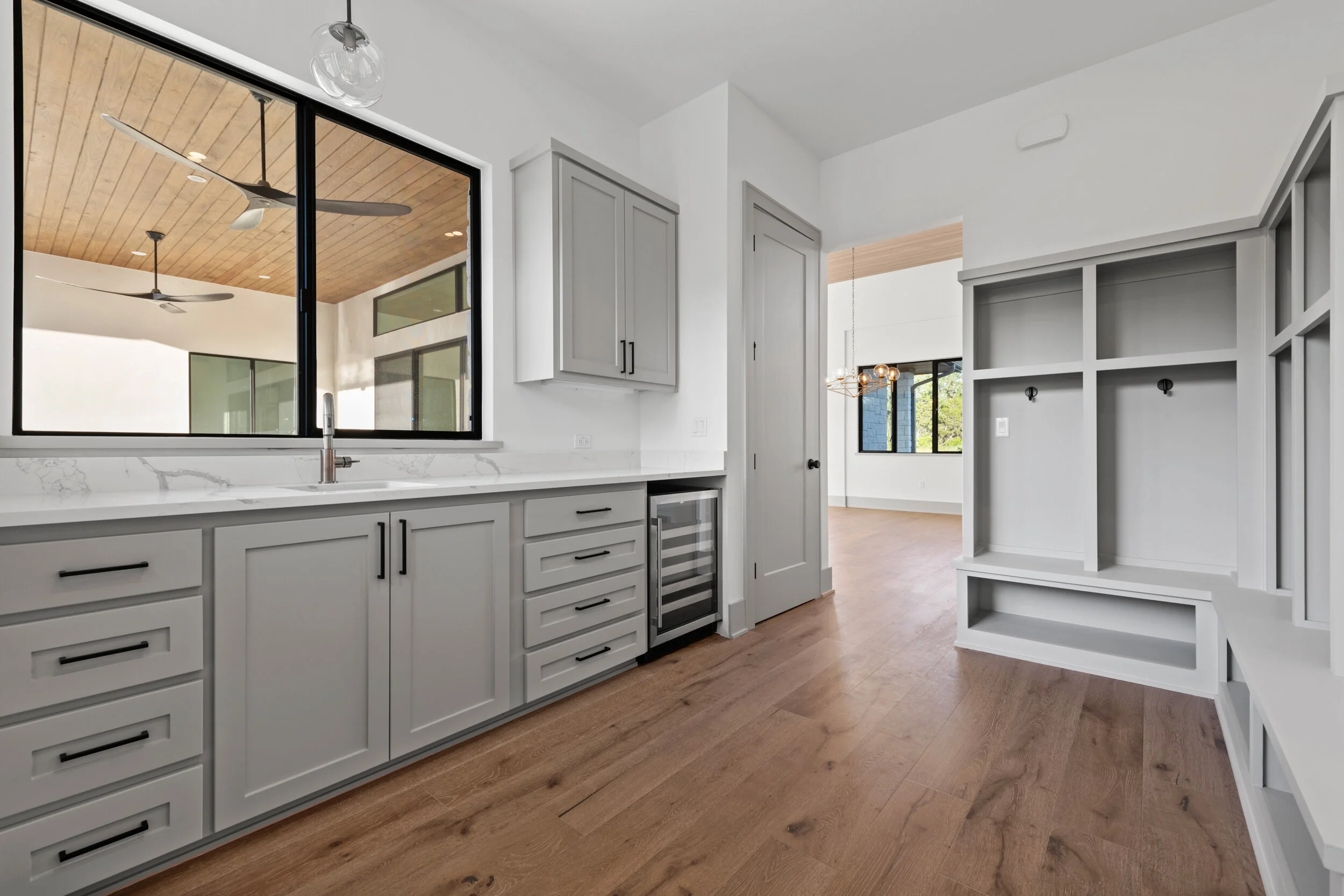 322 Delayne Drive_15.jpg