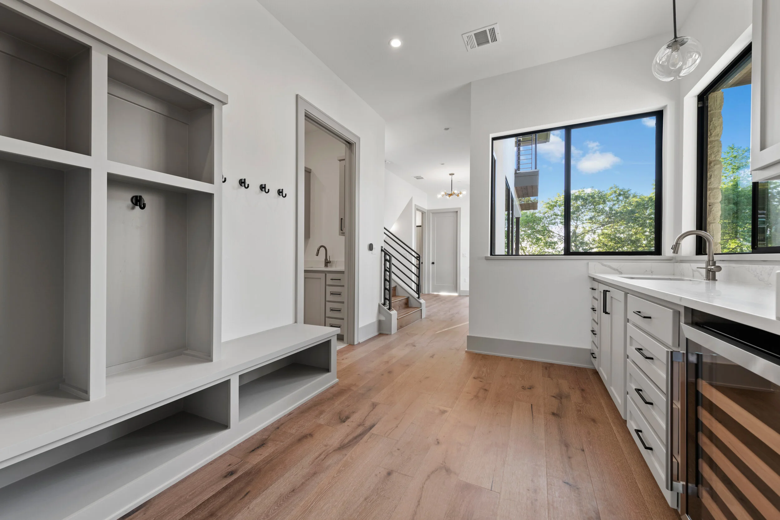 322 Delayne Drive_14.jpg