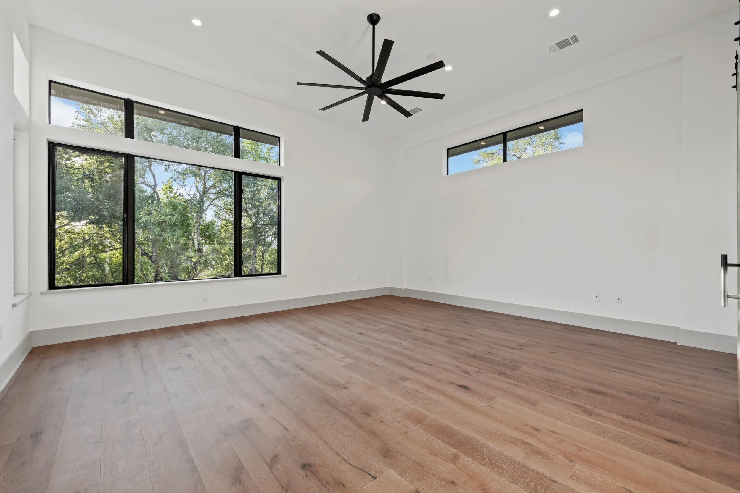 322 Delayne Drive_16.jpg