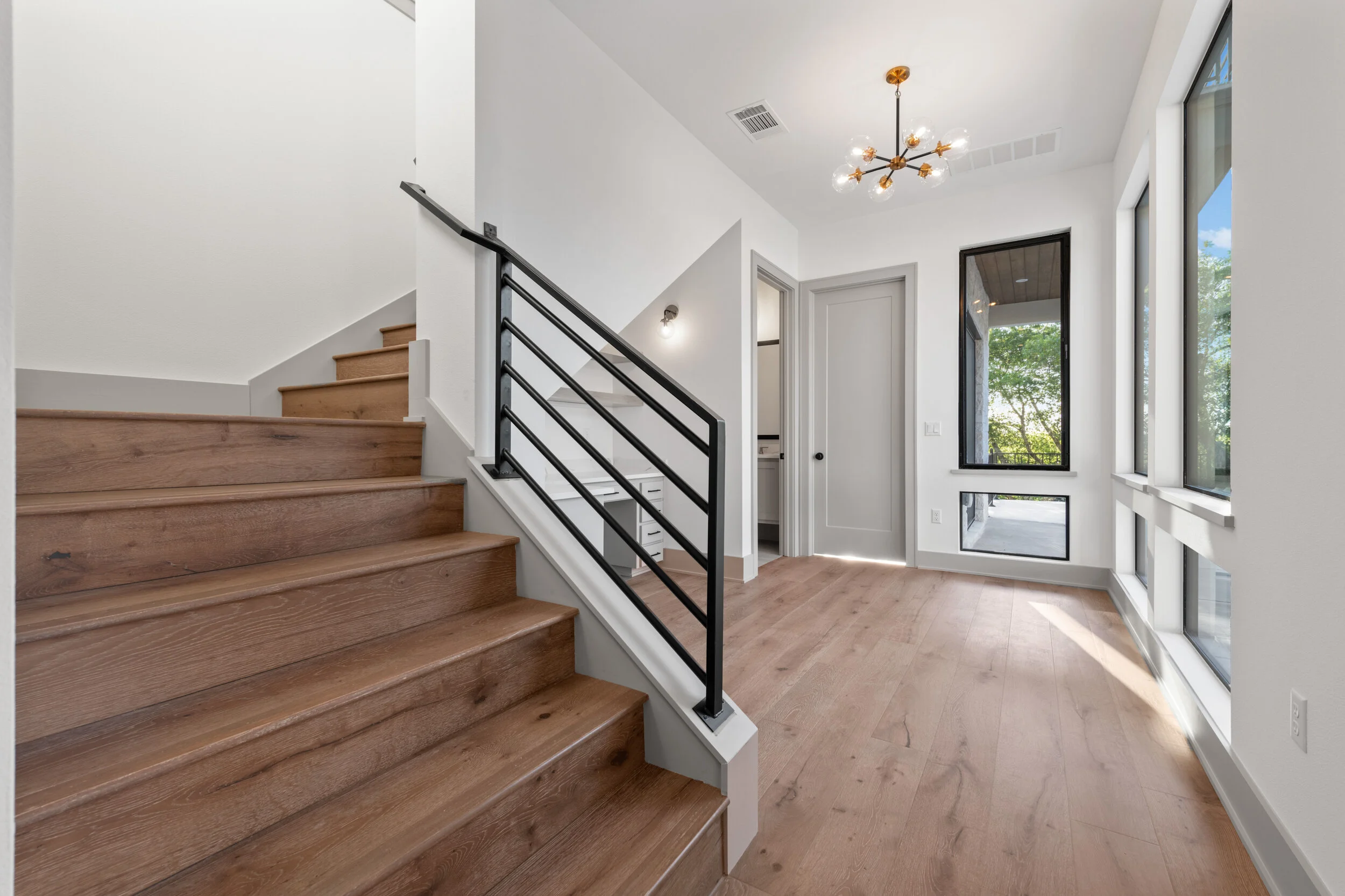 322 Delayne Drive_21.jpg