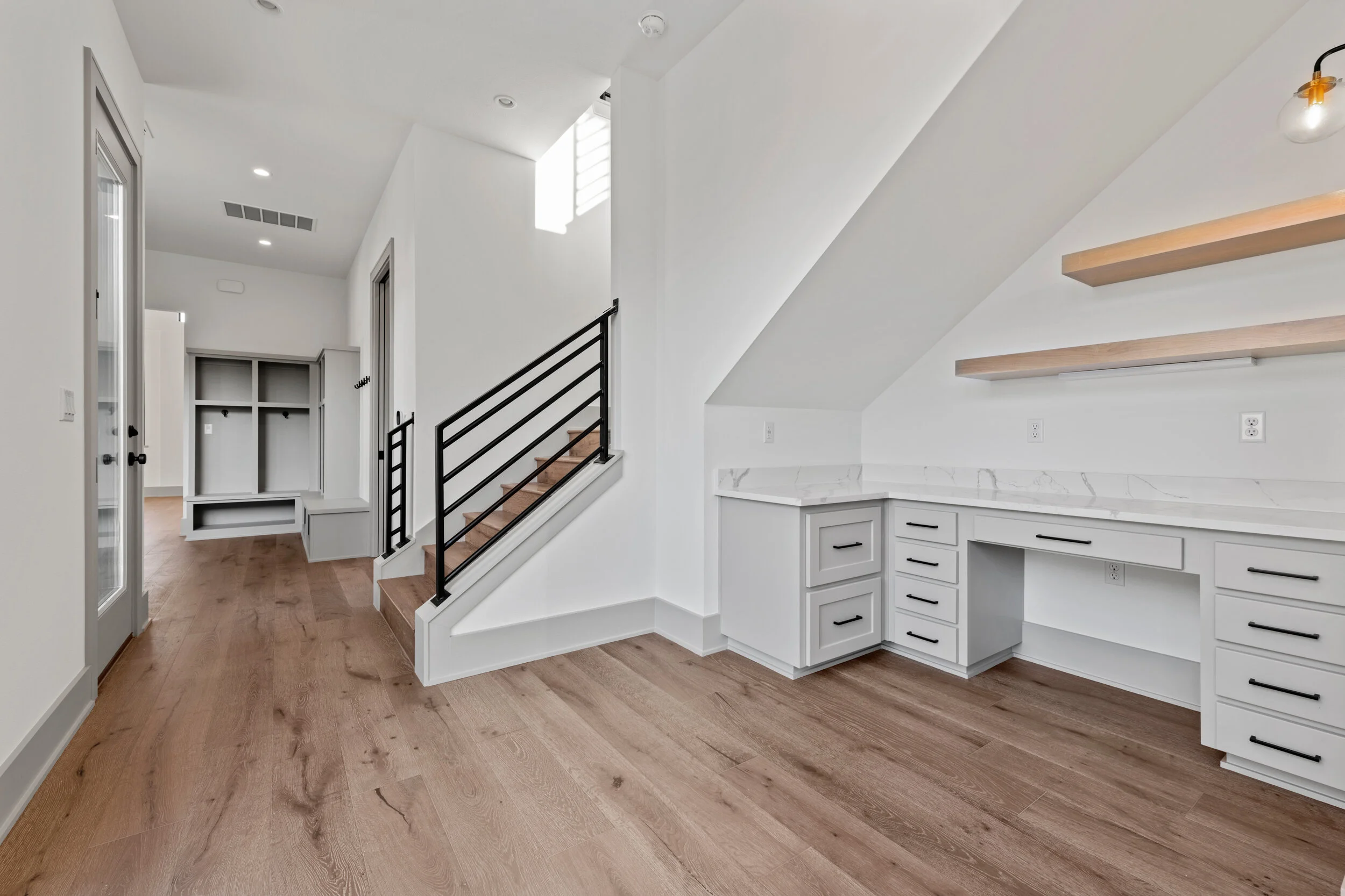322 Delayne Drive_22.jpg