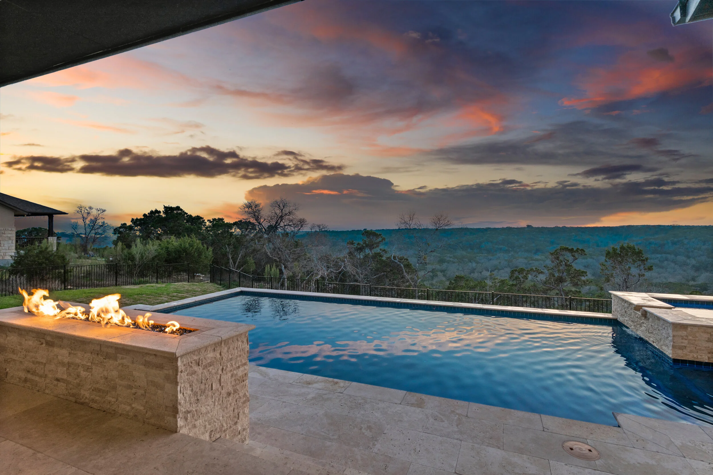 405 Dream Catcher_25.jpg