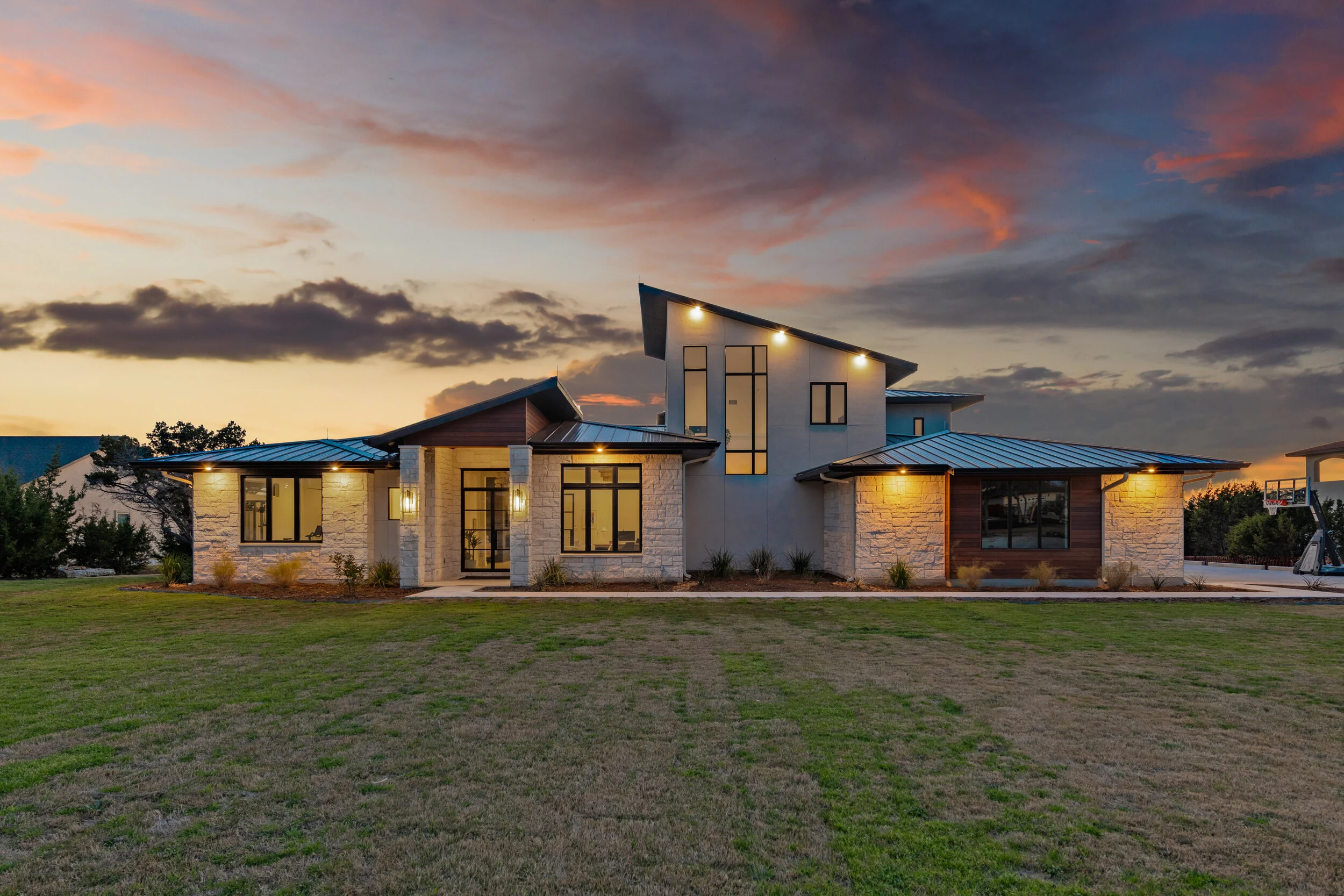 405 Dream Catcher_03.jpg