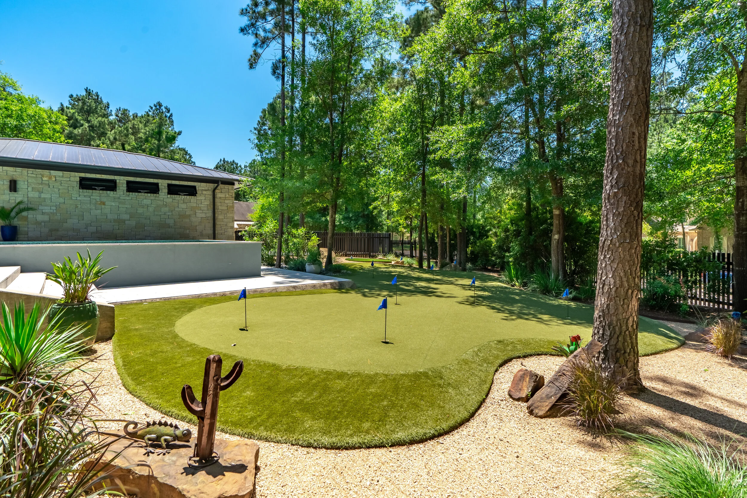 3155 Bentwater Dr W-Montgomery-016-Large.jpg