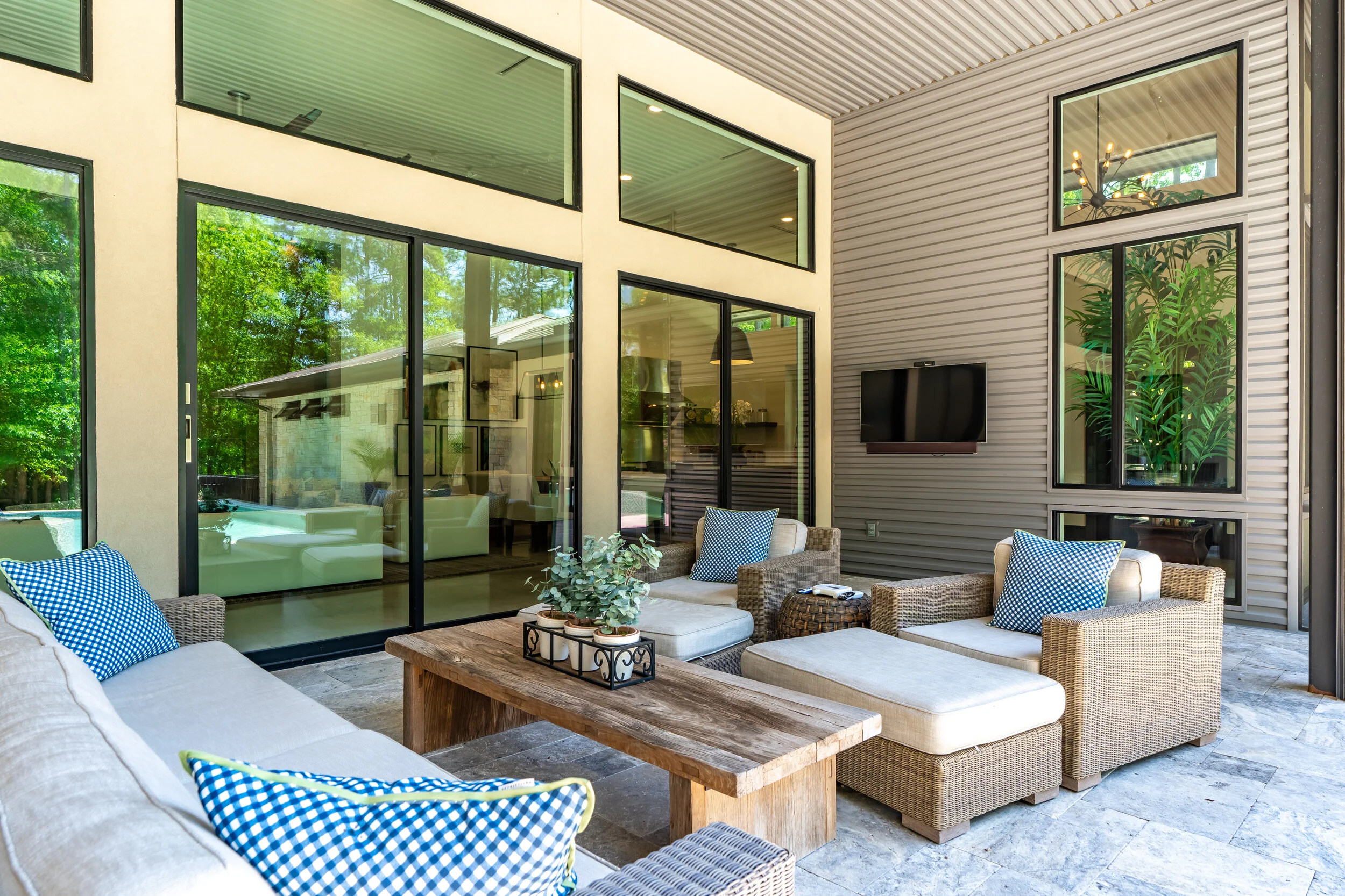 3155 Bentwater Dr W-Montgomery-024-Large.jpg