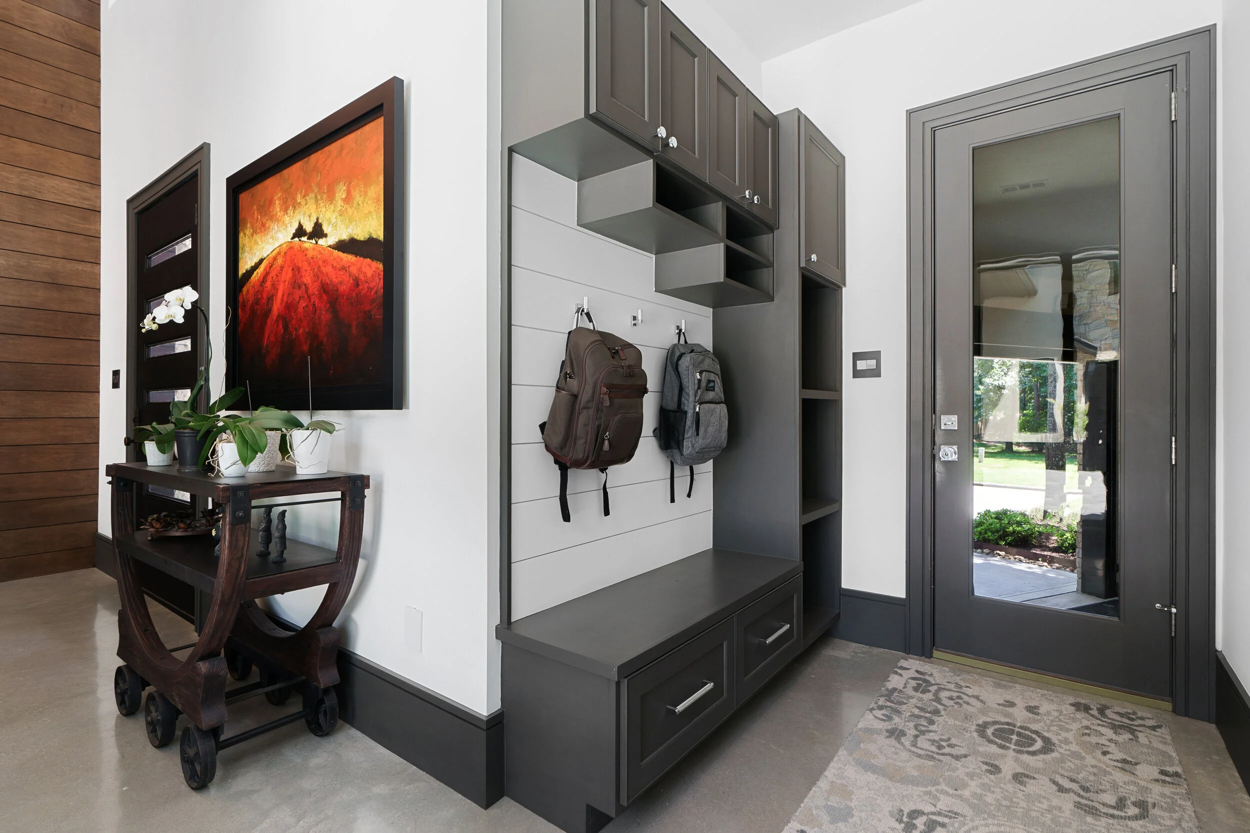 3155 Bentwater Dr W-Montgomery-028-Large.jpg