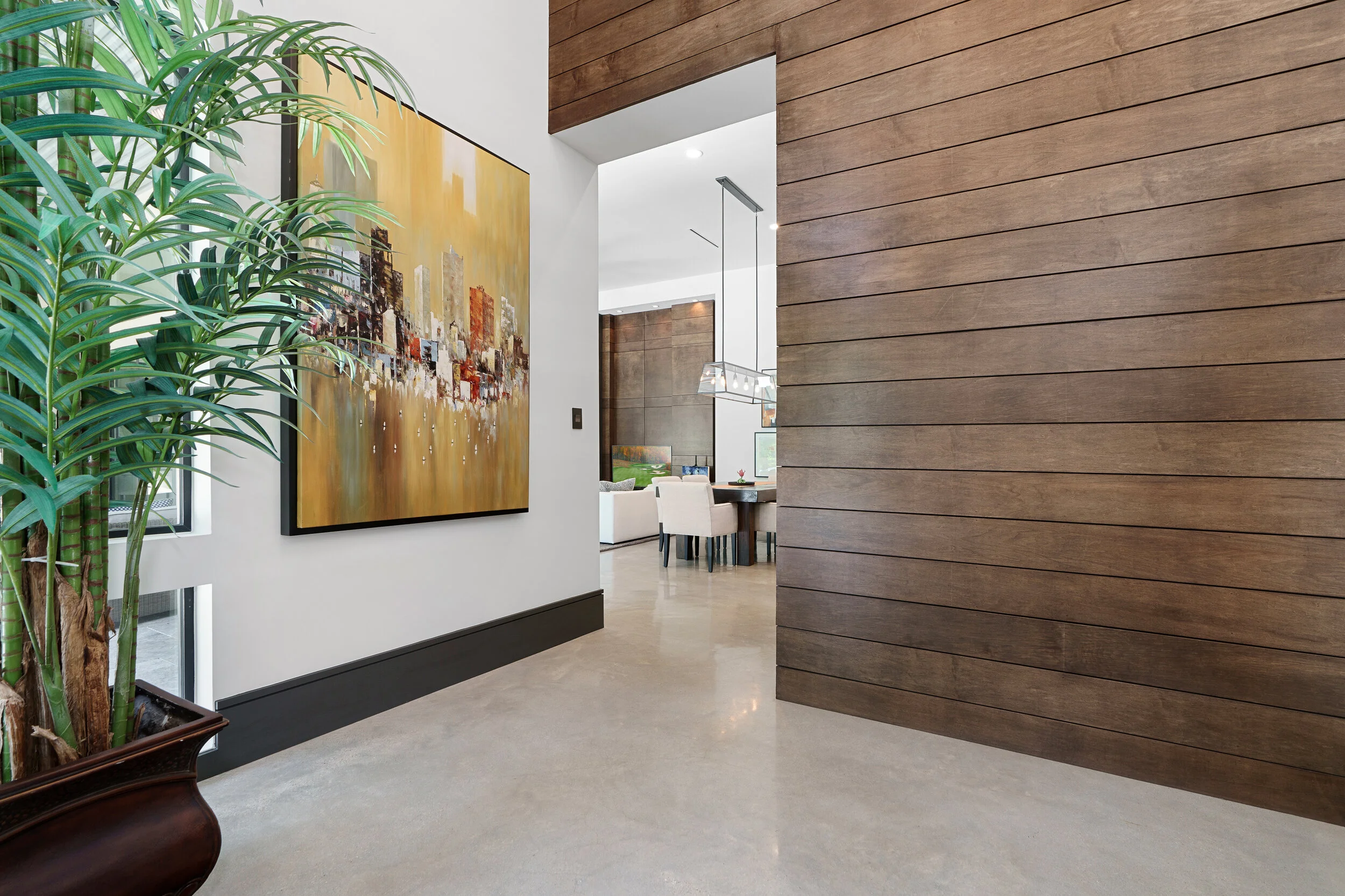 3155 Bentwater Dr W-Montgomery-029-Large.jpg