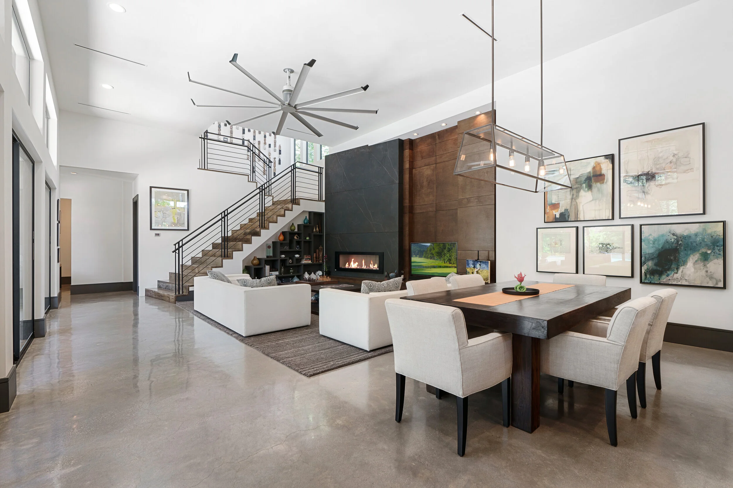 3155 Bentwater Dr W-Montgomery-030-Large.jpg