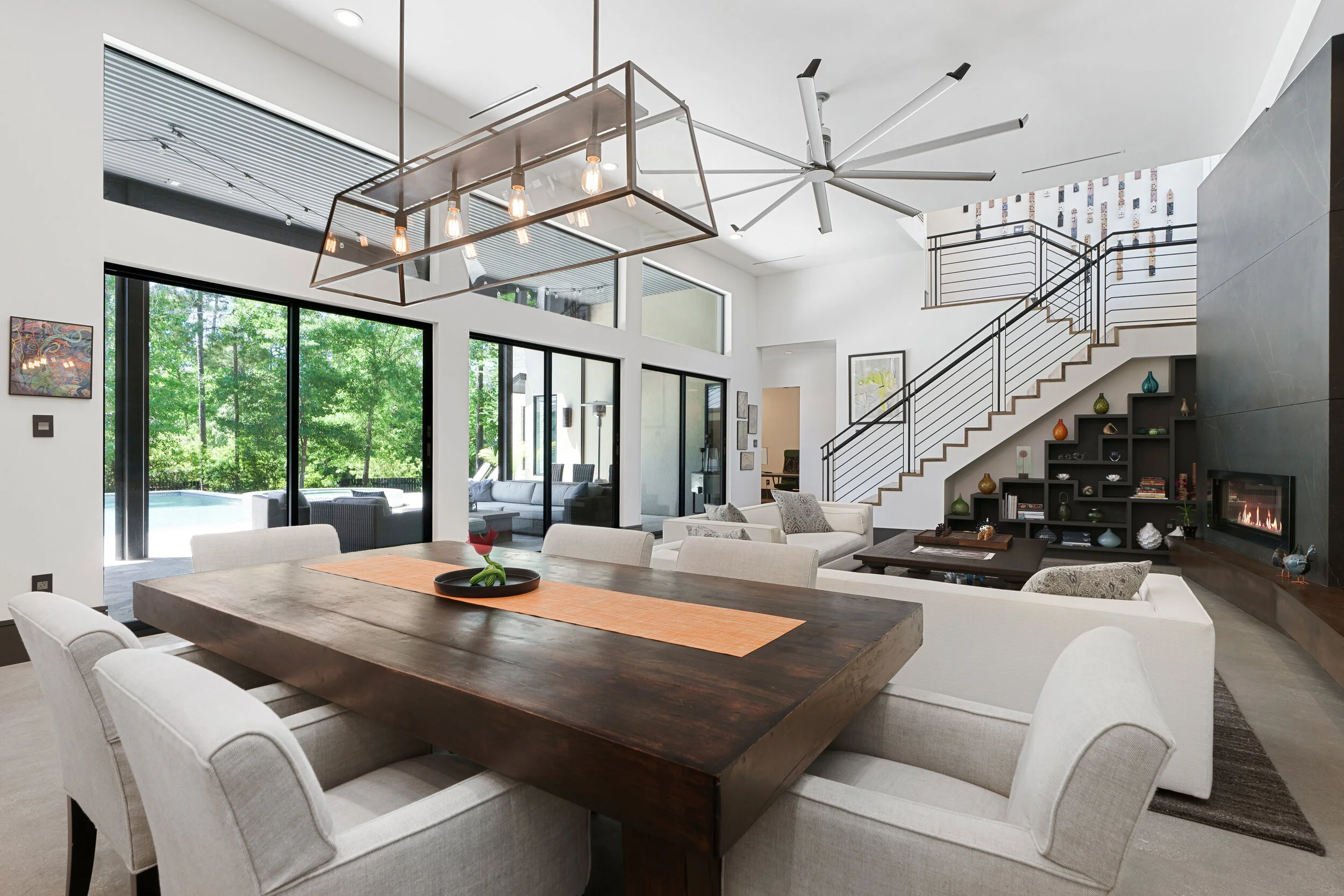 3155 Bentwater Dr W-Montgomery-032-Large.jpg
