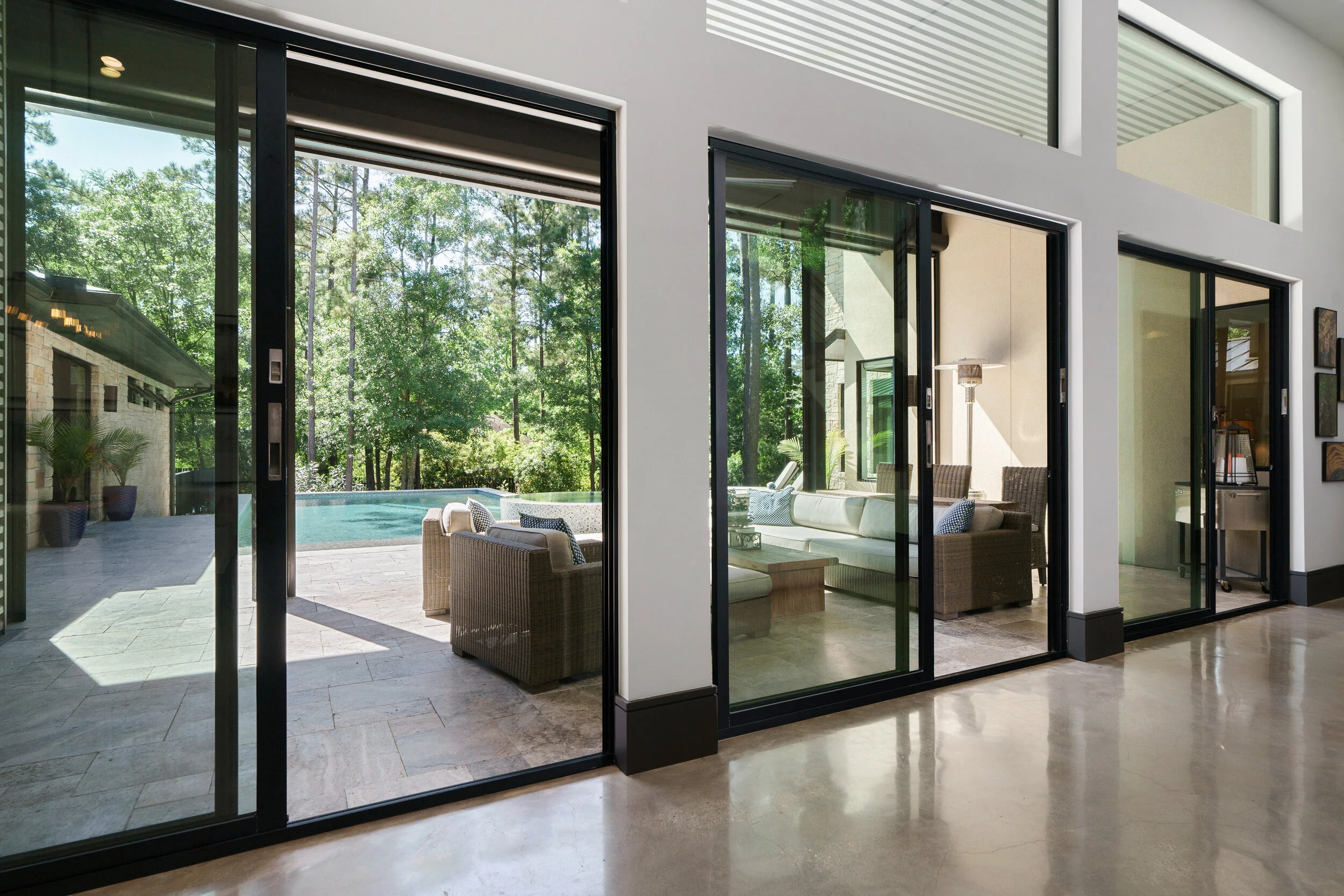3155 Bentwater Dr W-Montgomery-033-Large.jpg