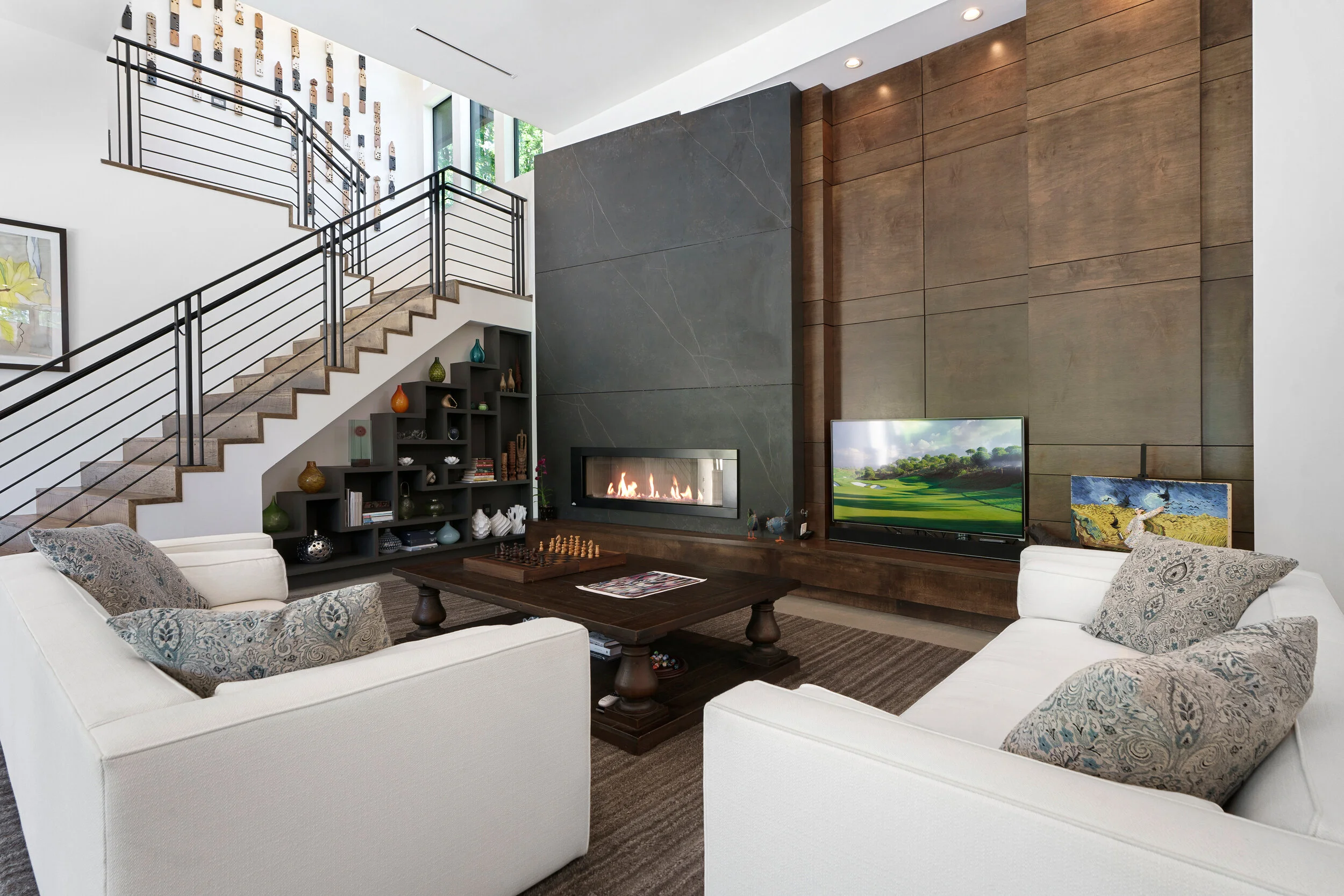 3155 Bentwater Dr W-Montgomery-034-Large.jpg