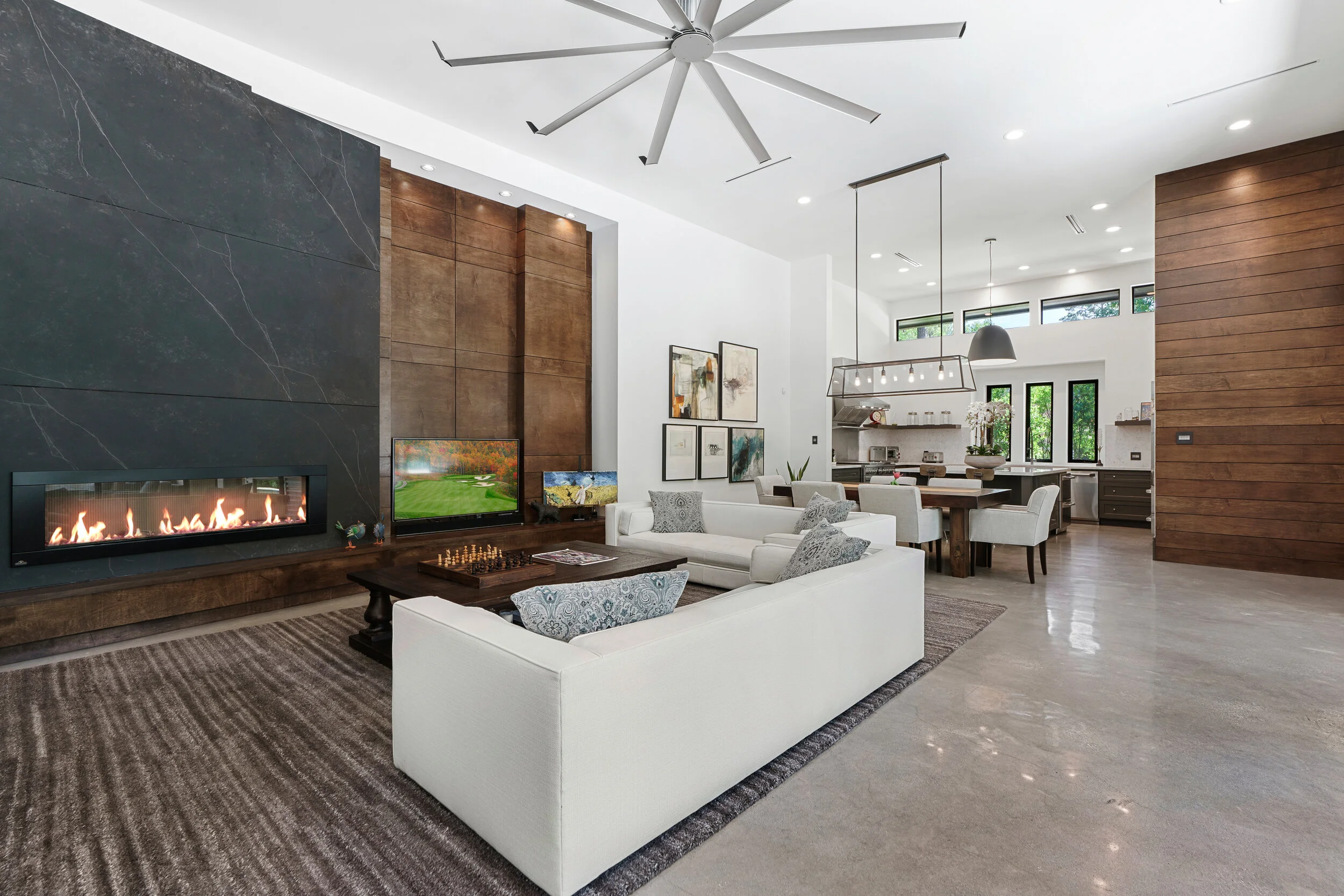 3155 Bentwater Dr W-Montgomery-037-Large.jpg