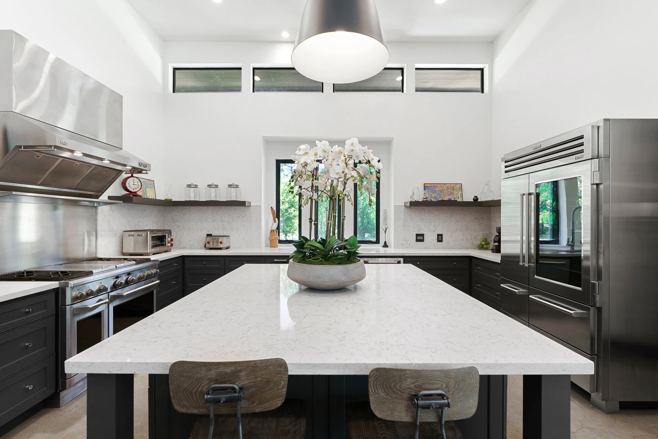 3155 Bentwater Dr W-Montgomery-038-Large.jpg