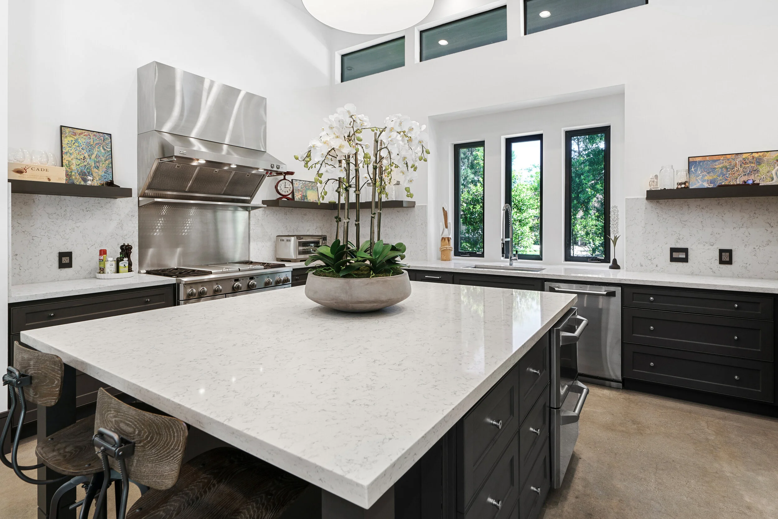3155 Bentwater Dr W-Montgomery-039-Large.jpg