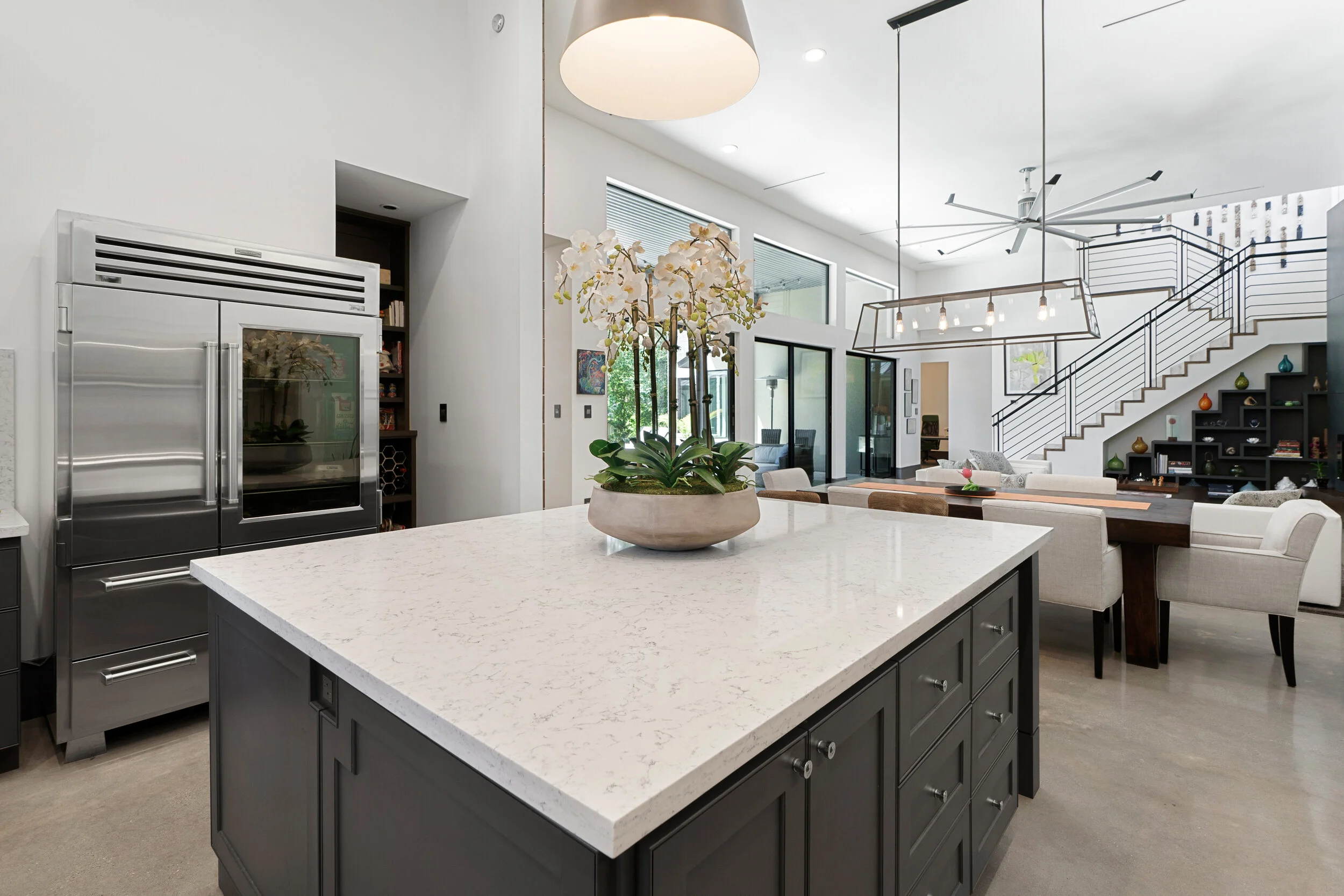 3155 Bentwater Dr W-Montgomery-044-Large.jpg