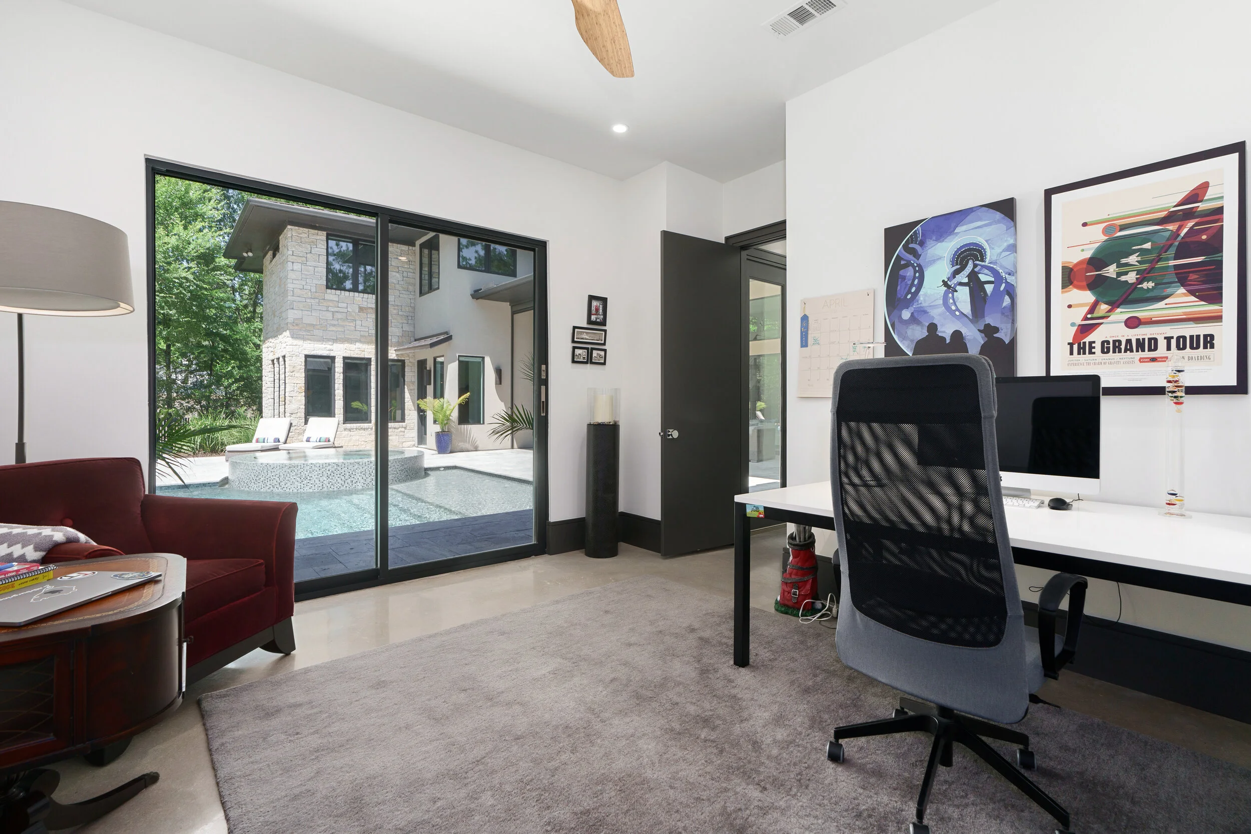 3155 Bentwater Dr W-Montgomery-047-Large.jpg