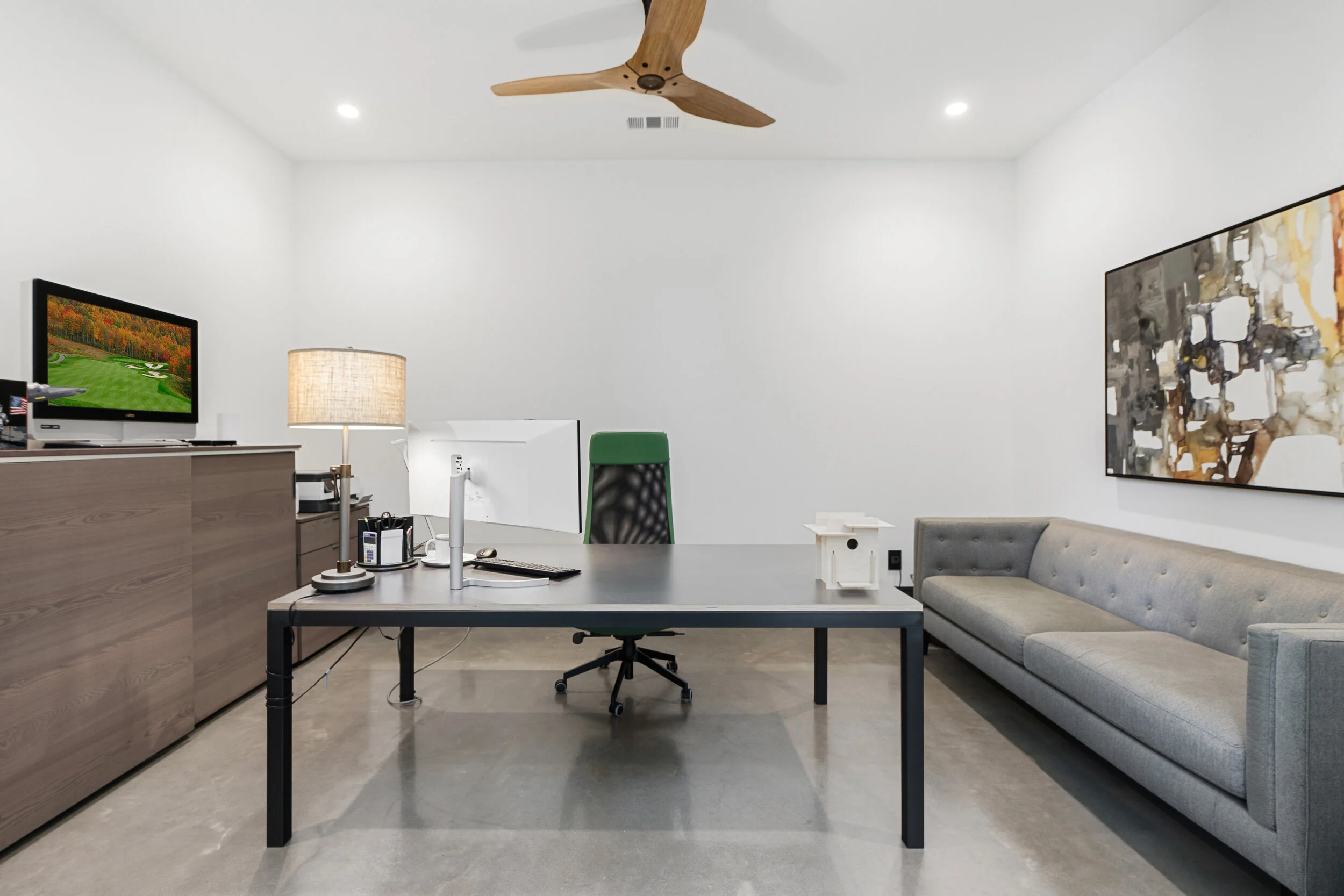 3155 Bentwater Dr W-Montgomery-049-Large.jpg