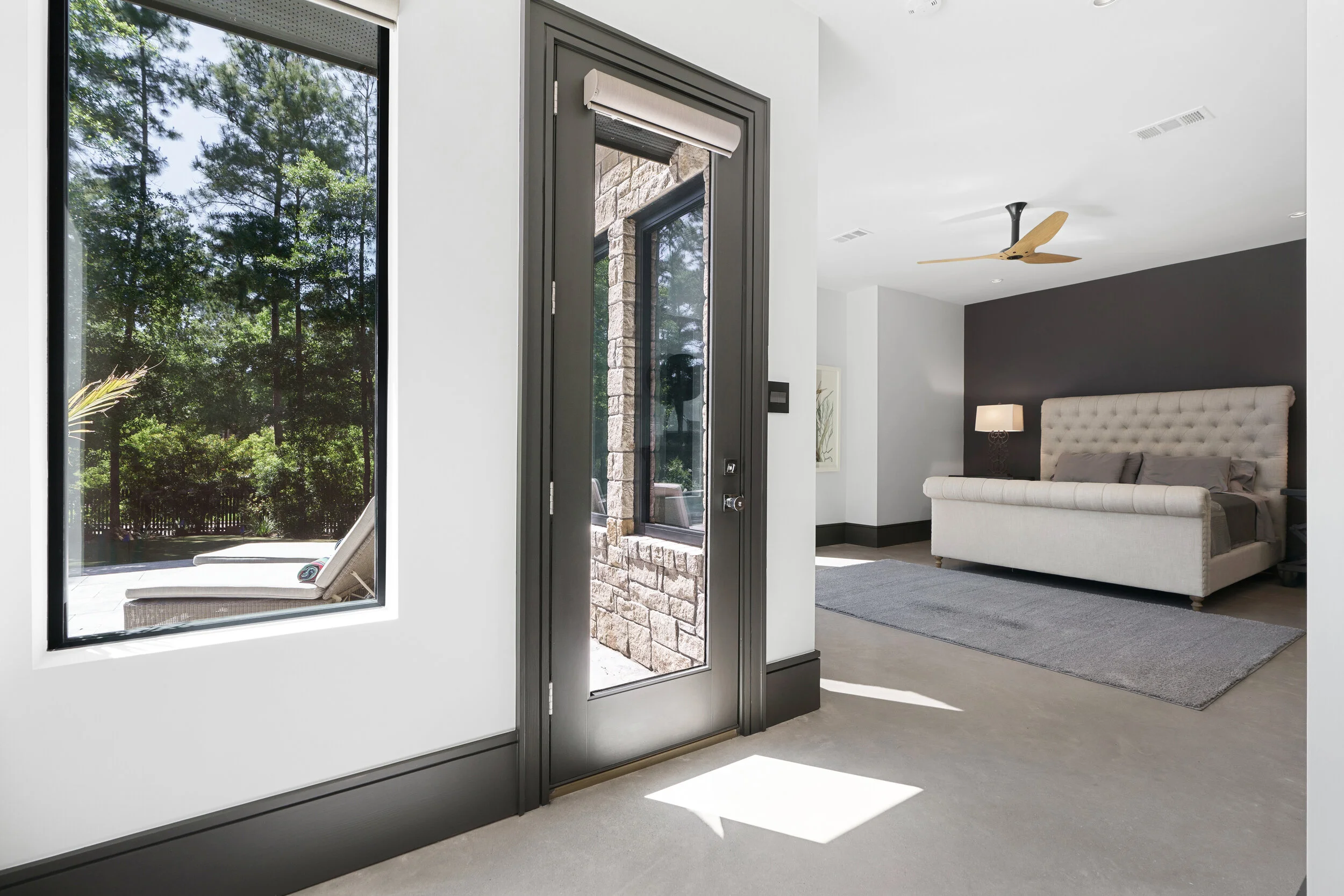 3155 Bentwater Dr W-Montgomery-050-Large.jpg