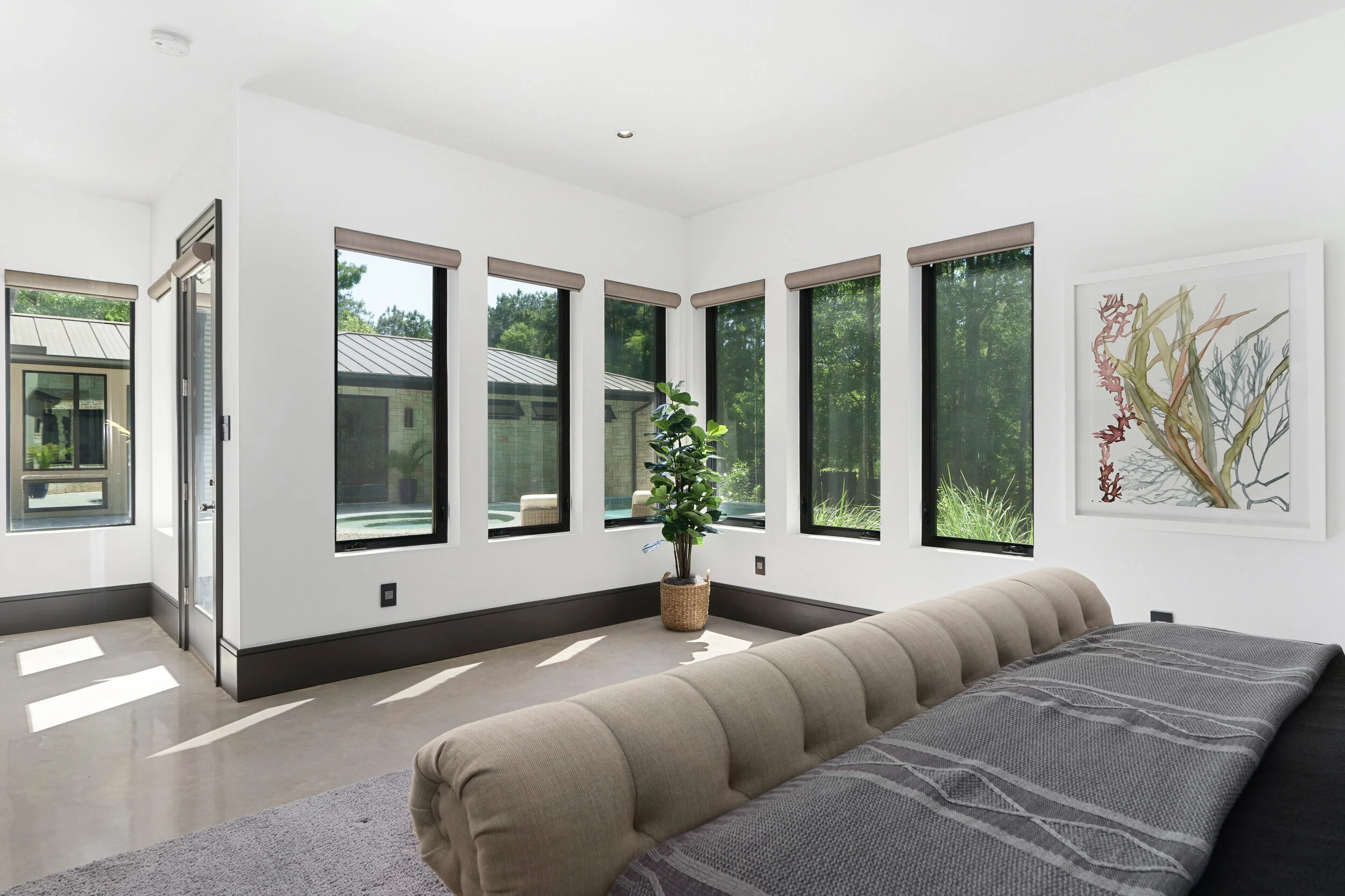 3155 Bentwater Dr W-Montgomery-052-Large.jpg