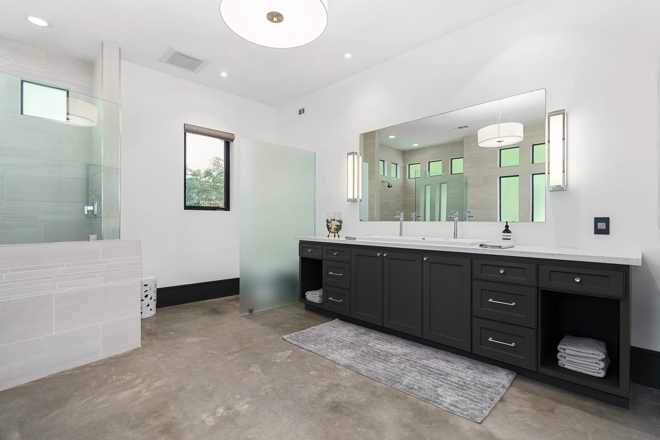 3155 Bentwater Dr W-Montgomery-055-Large.jpg