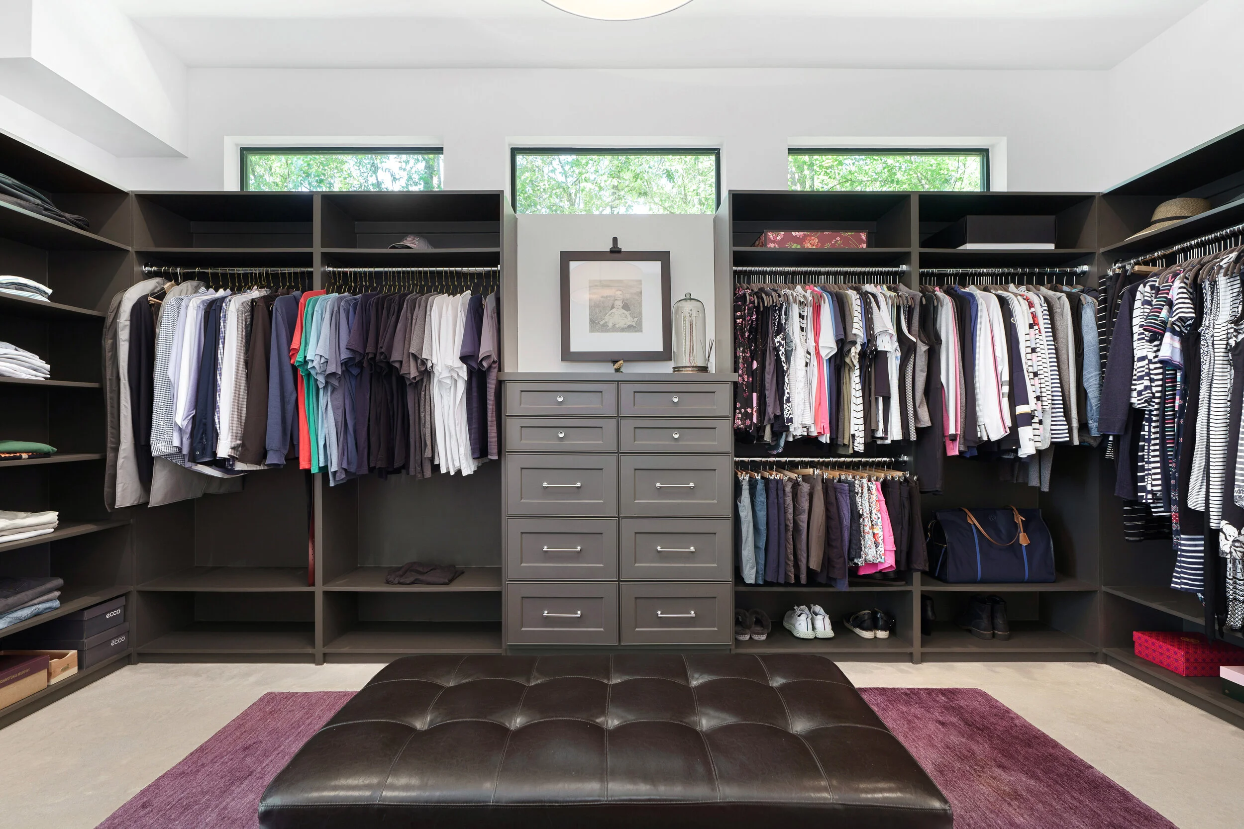 3155 Bentwater Dr W-Montgomery-054-Large.jpg