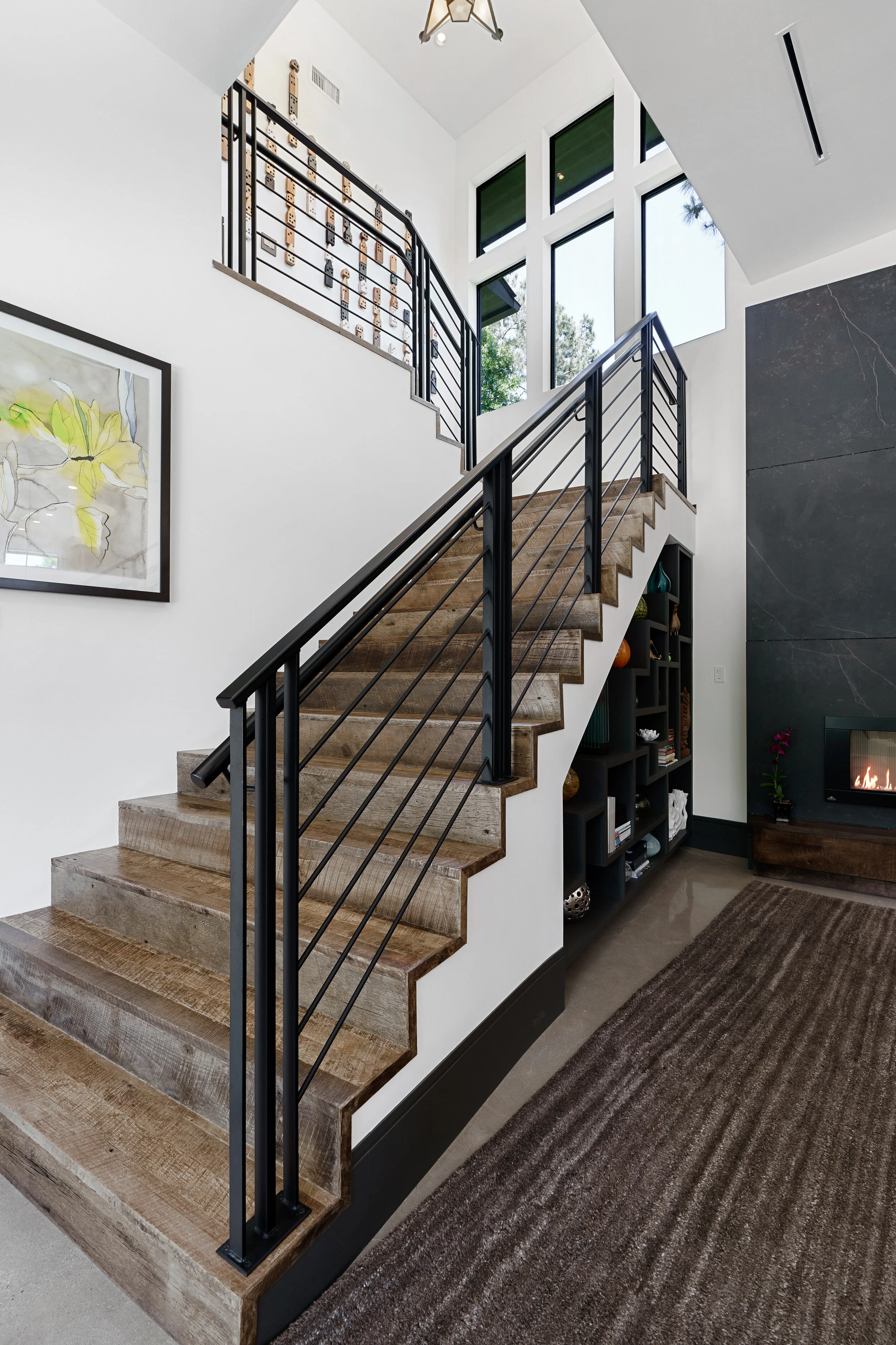 3155 Bentwater Dr W-Montgomery-059-Large.jpg