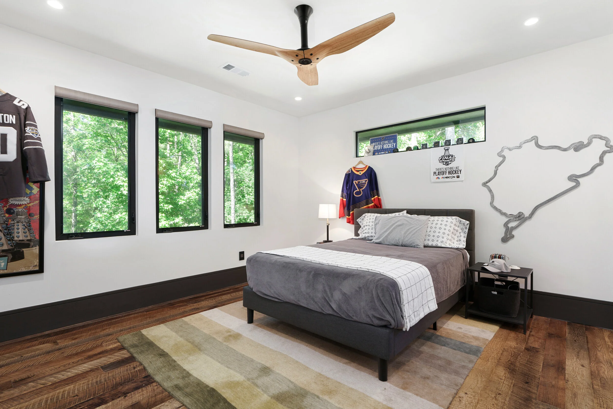 3155 Bentwater Dr W-Montgomery-063-Large.jpg