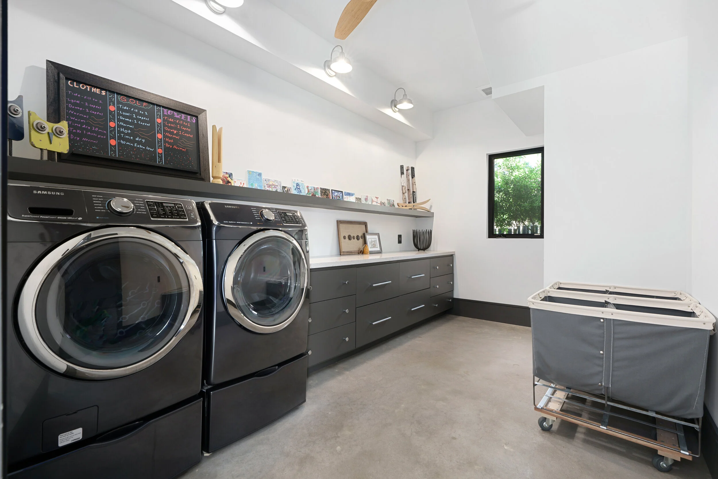 3155 Bentwater Dr W-Montgomery-067-Large.jpg