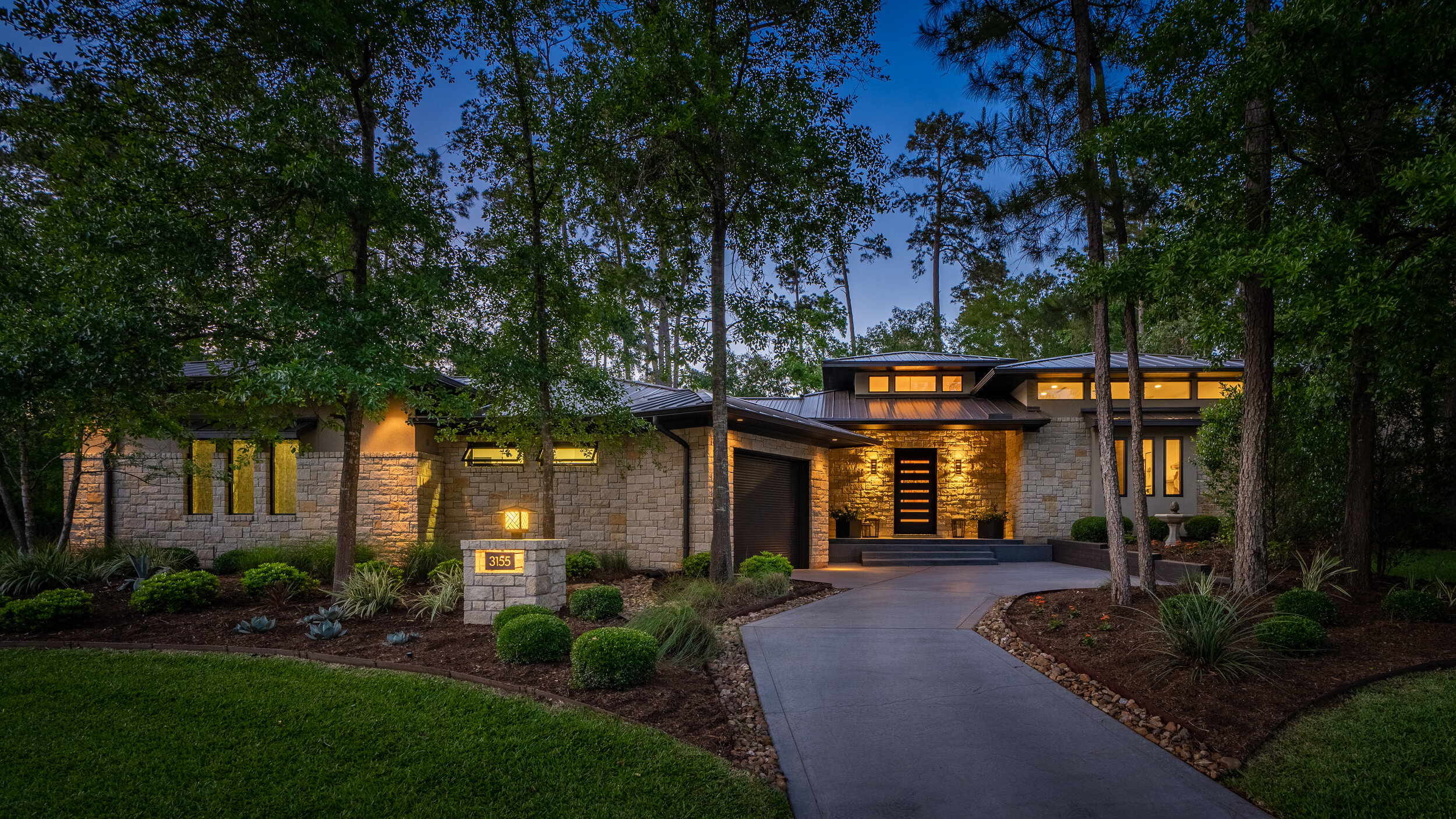 3155 Bentwater Dr W-Montgomery-070-Large.jpg