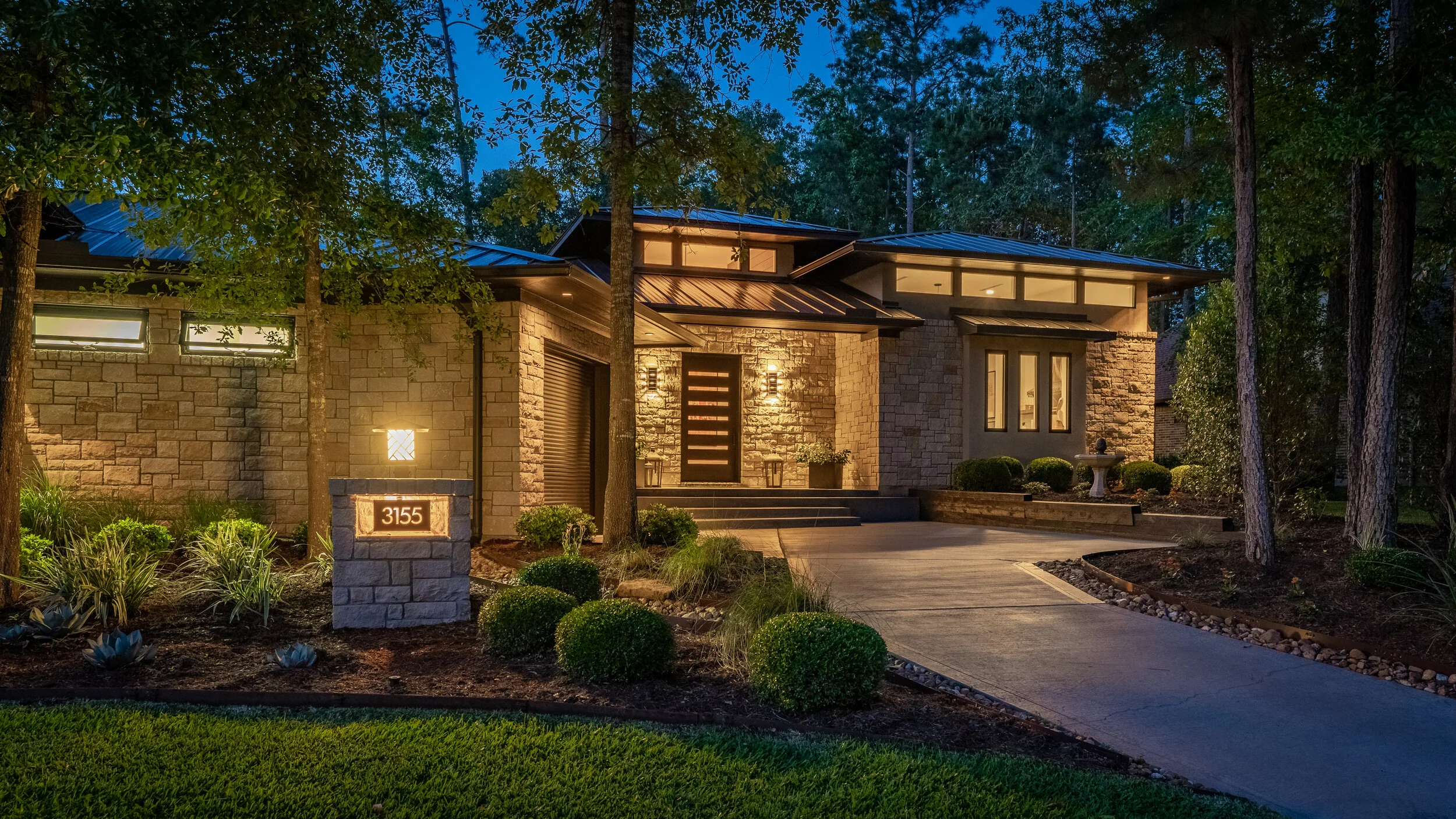 3155 Bentwater Dr W-Montgomery-071-Large.jpg
