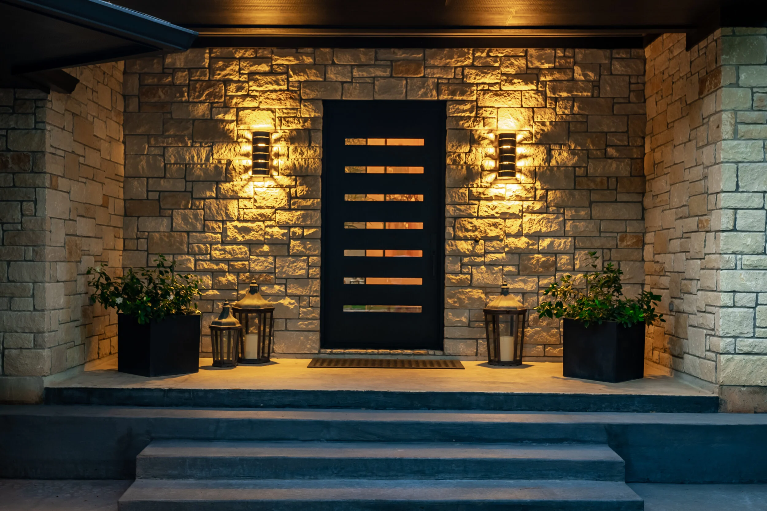 3155 Bentwater Dr W-Montgomery-072-Large.jpg