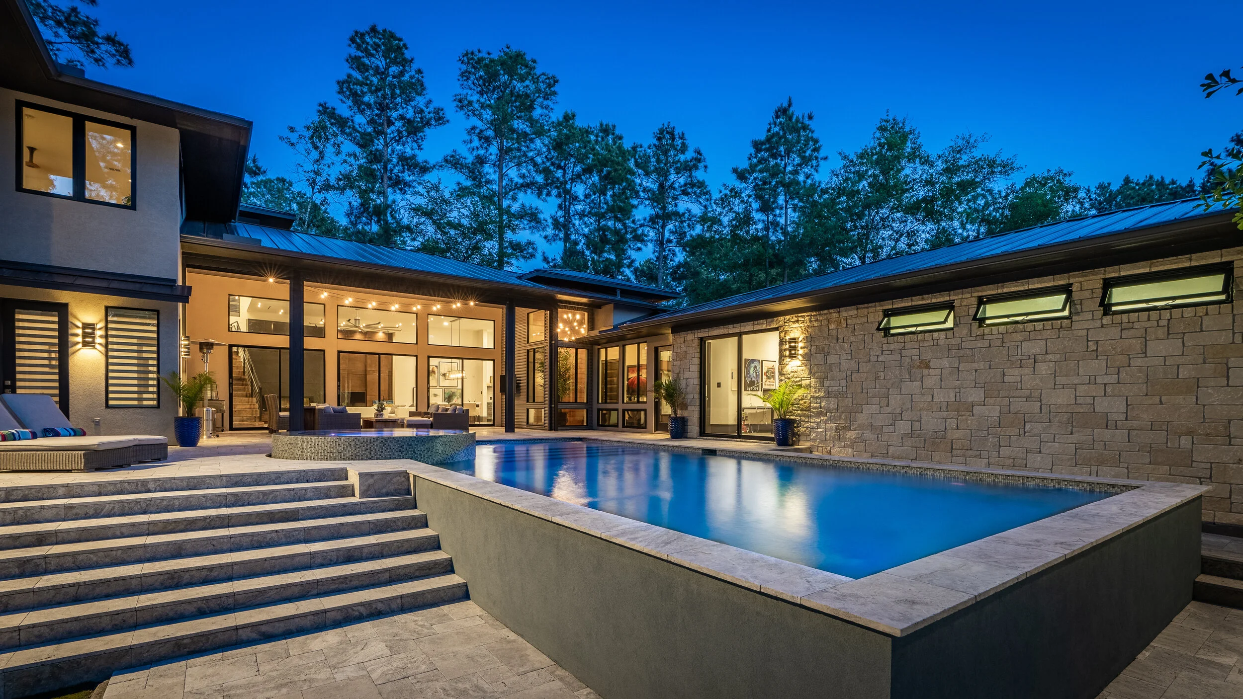 3155 Bentwater Dr W-Montgomery-074-Large.jpg