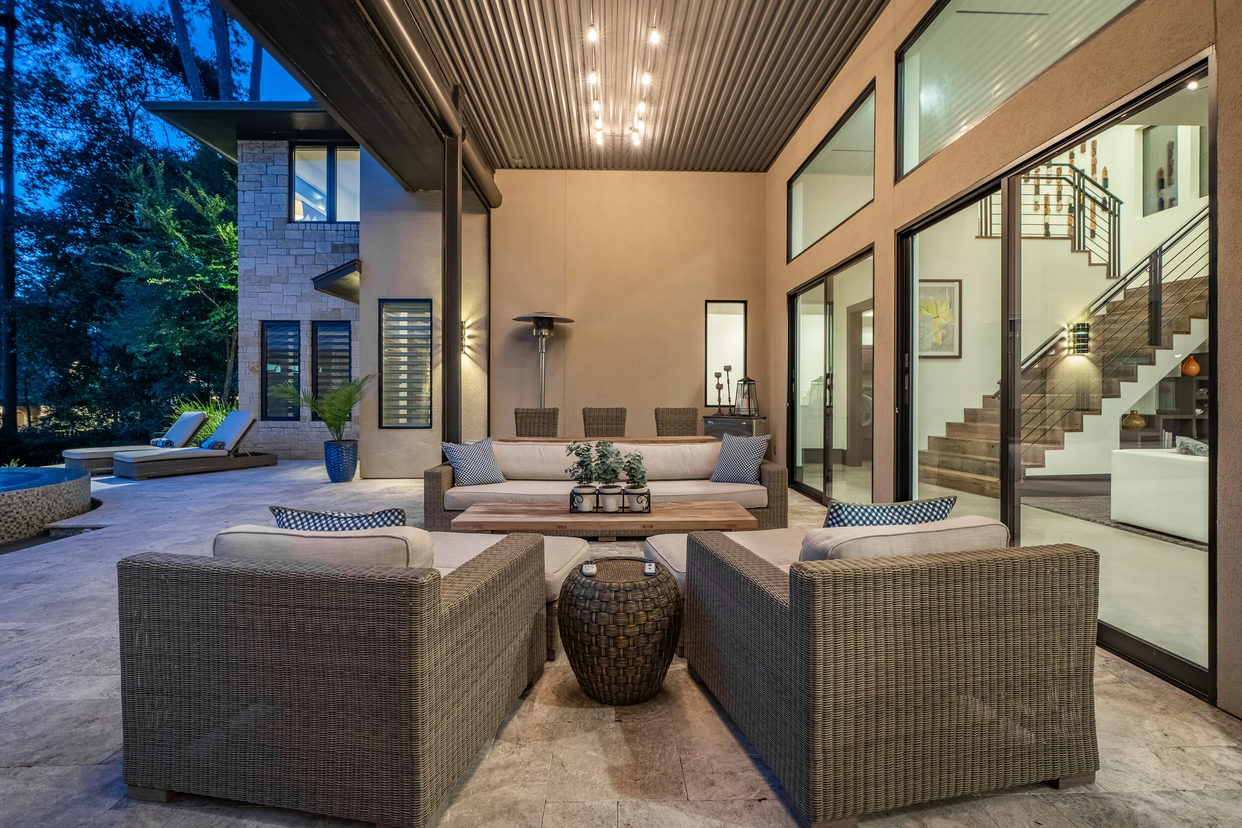 3155 Bentwater Dr W-Montgomery-075-Large.jpg