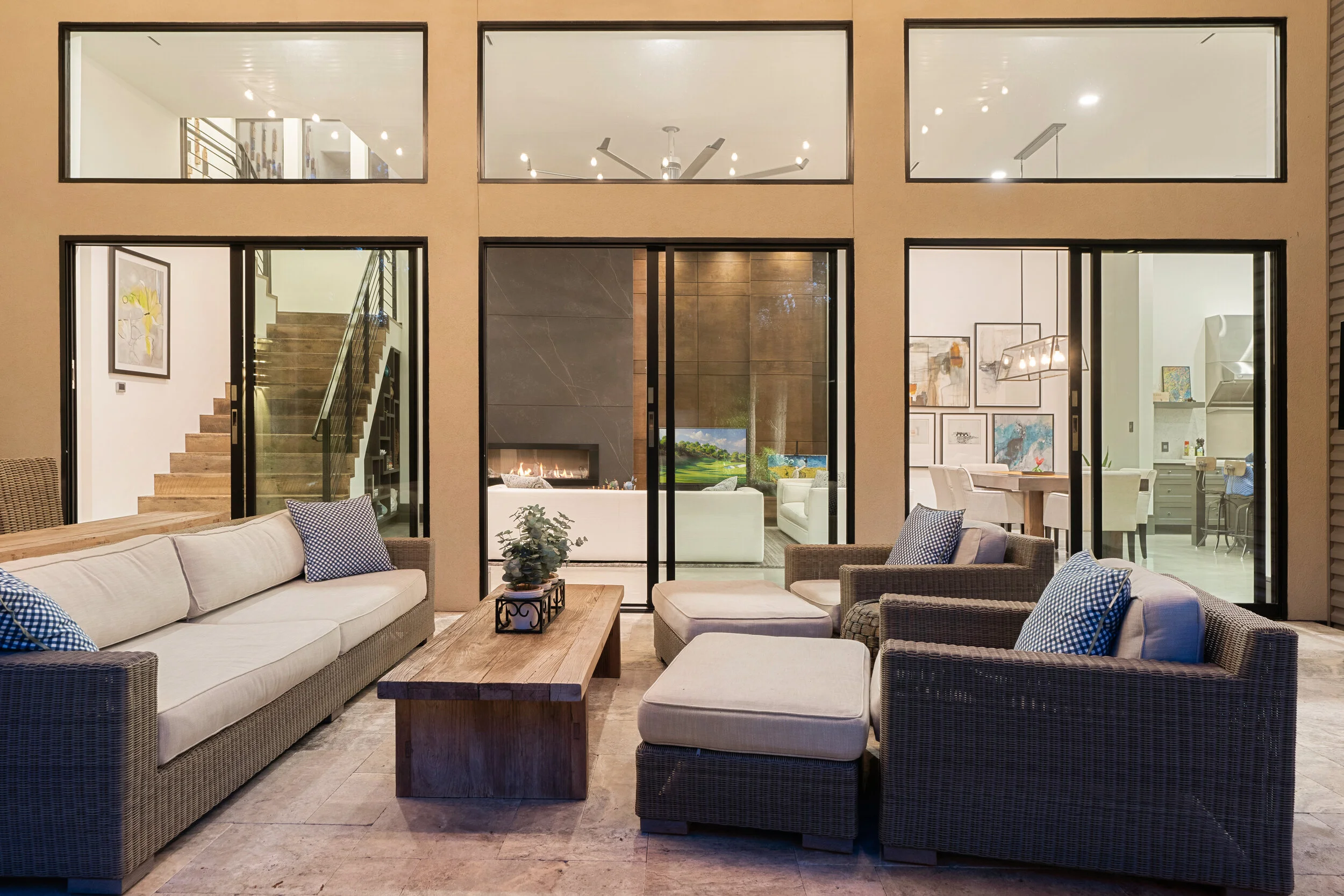 3155 Bentwater Dr W-Montgomery-077-Large.jpg